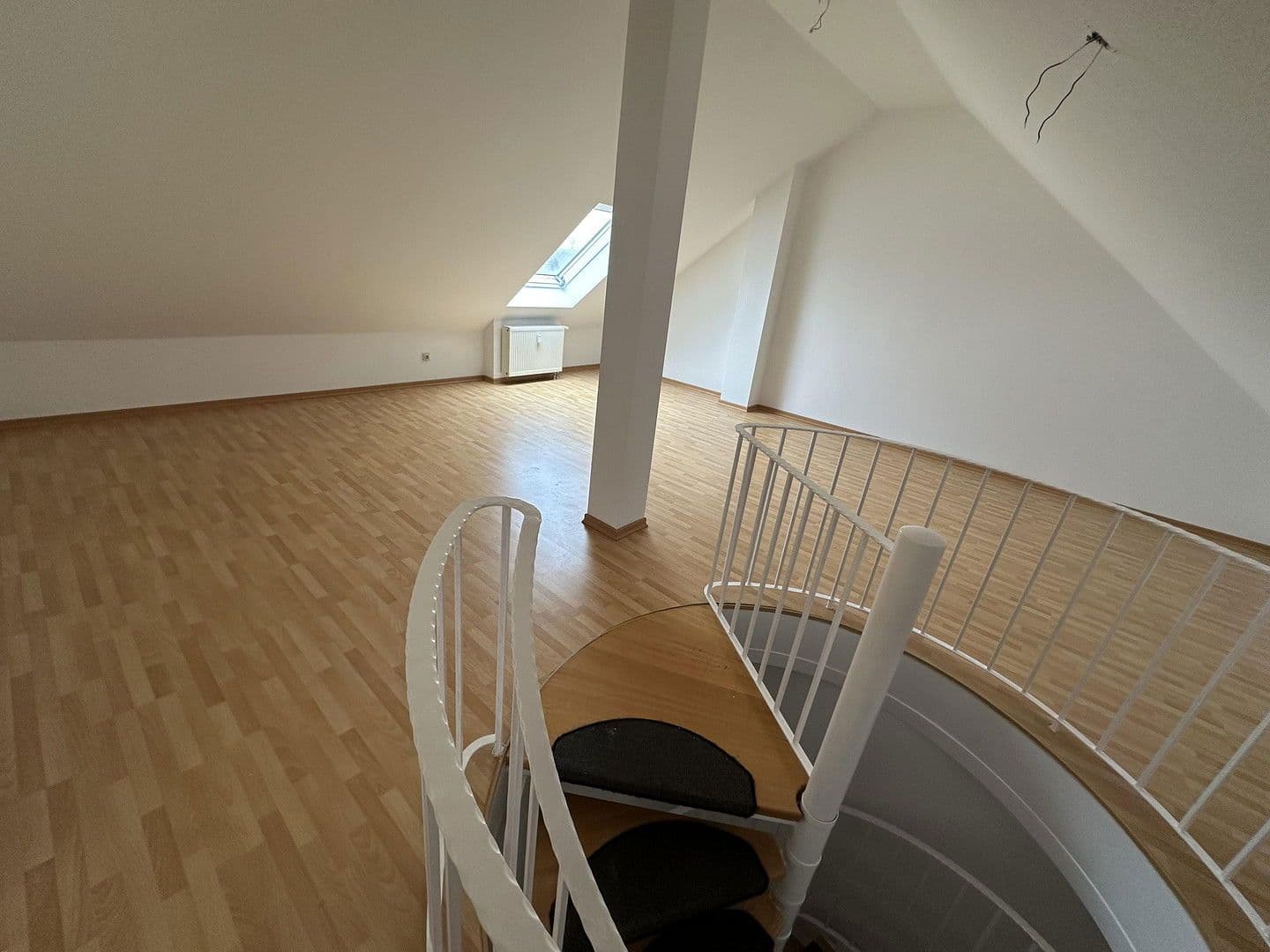 Pronájem bytu 3+kk 89 m², Offenbacher Straße, Dietzenbach, Hessen Pronájem bytu 3+kk 89 m², Offenbacher Straße, Dietzenbach, Hessen