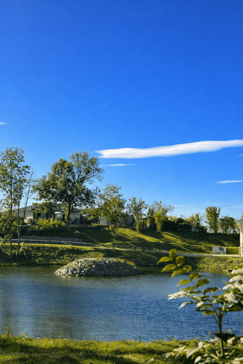 Prodej pozemku 300 m², Praha, Praha Prodej pozemku 300 m², Praha, Praha