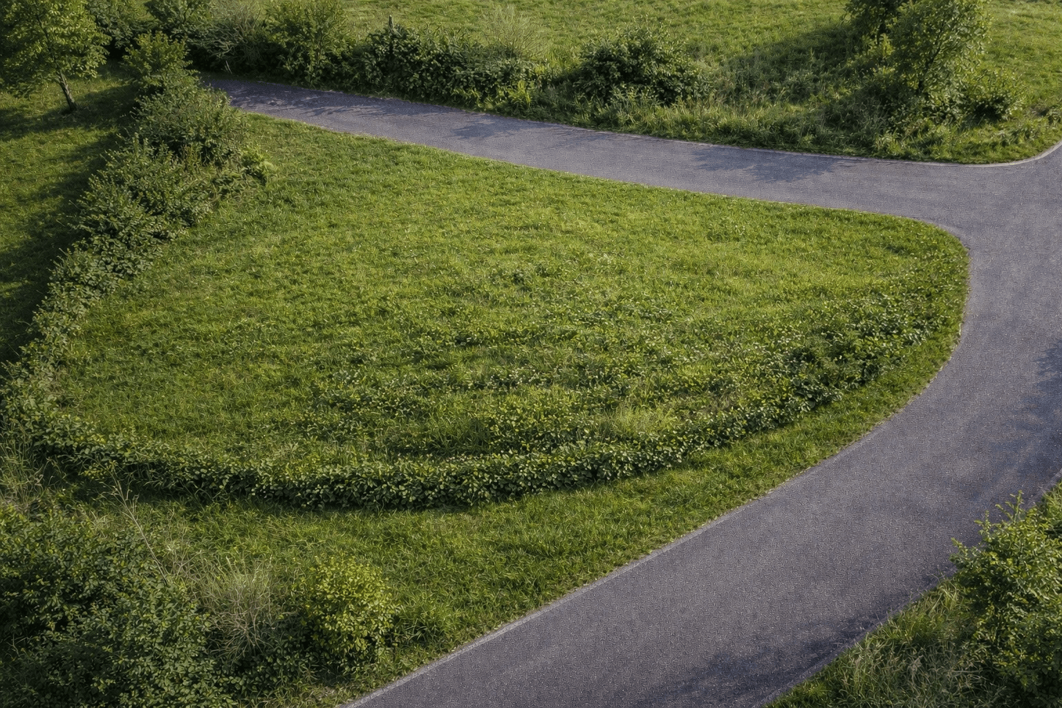 Prodej pozemku 300 m², Praha, Praha Prodej pozemku 300 m², Praha, Praha