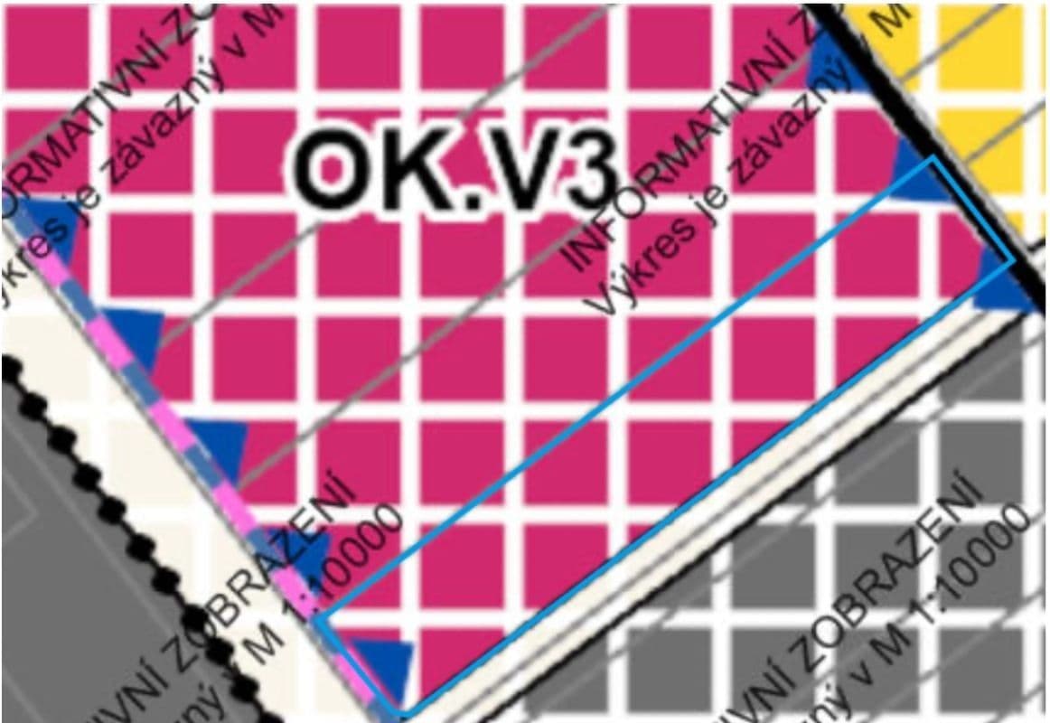 Prodej pozemku 4.169 m², Brno, Jihomoravský kraj Prodej pozemku 4.169 m², Brno, Jihomoravský kraj