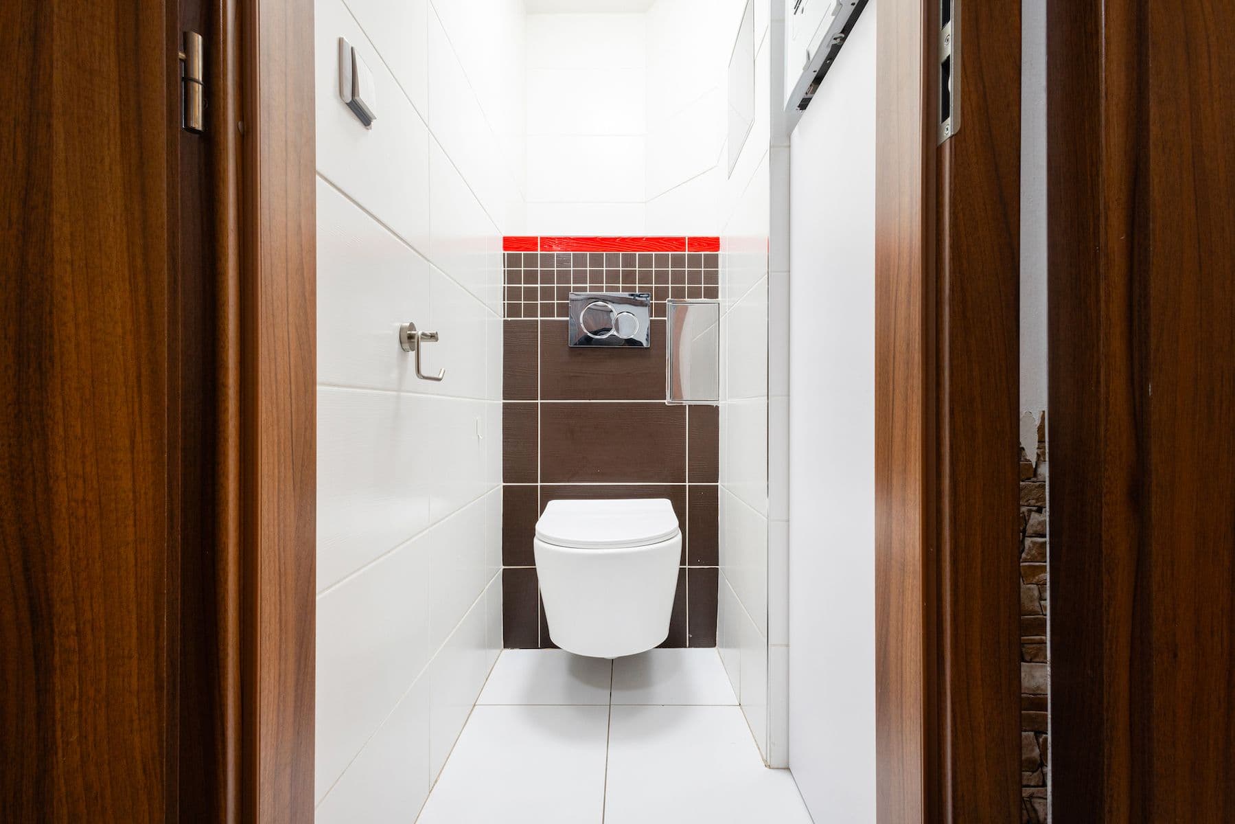 Prodej bytu 3+kk 74 m², Klíčanská, Praha, Praha Prodej bytu 3+kk 74 m², Klíčanská, Praha, Praha