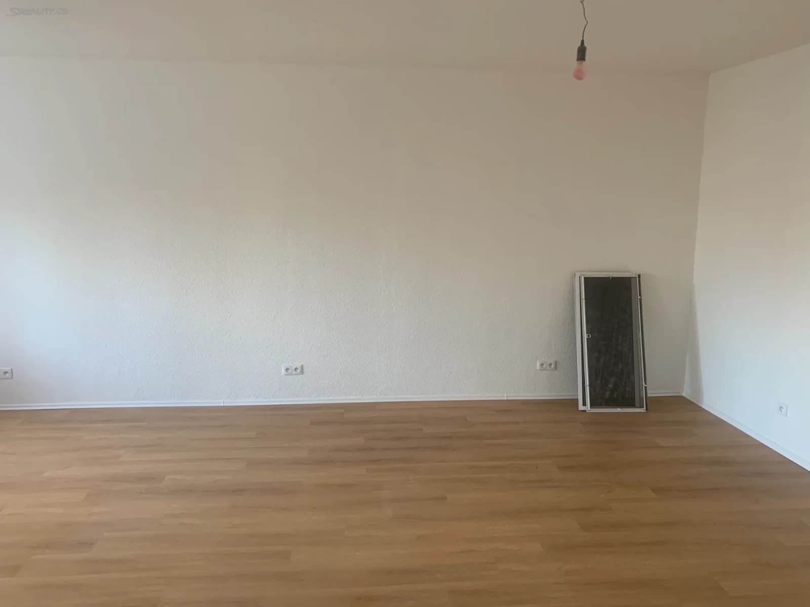 Pronájem bytu 2+1 60 m², Nádražní, Studénka, Moravskoslezský kraj Pronájem bytu 2+1 60 m², Nádražní, Studénka, Moravskoslezský kraj