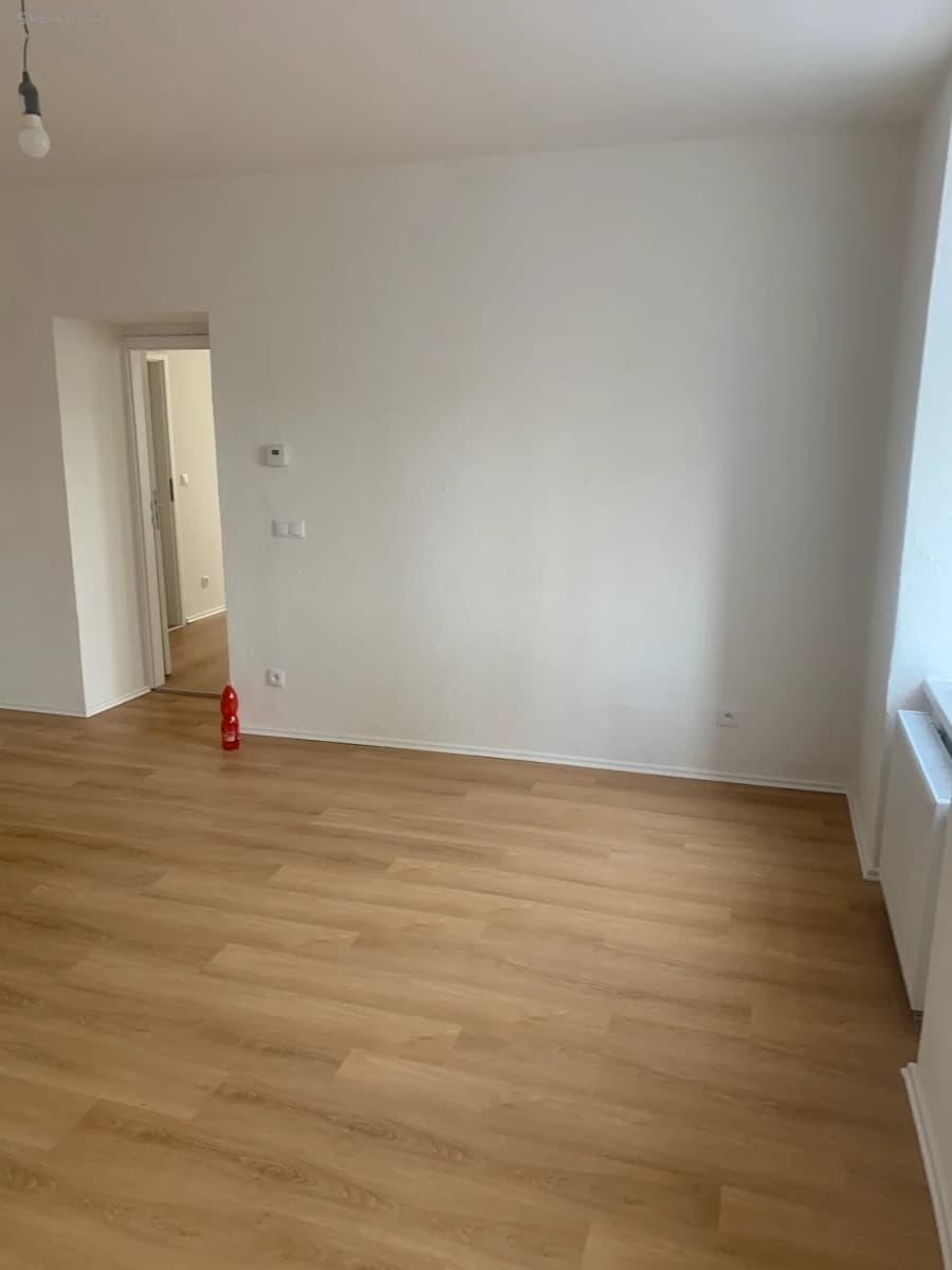 Pronájem bytu 2+1 60 m², Nádražní, Studénka, Moravskoslezský kraj Pronájem bytu 2+1 60 m², Nádražní, Studénka, Moravskoslezský kraj