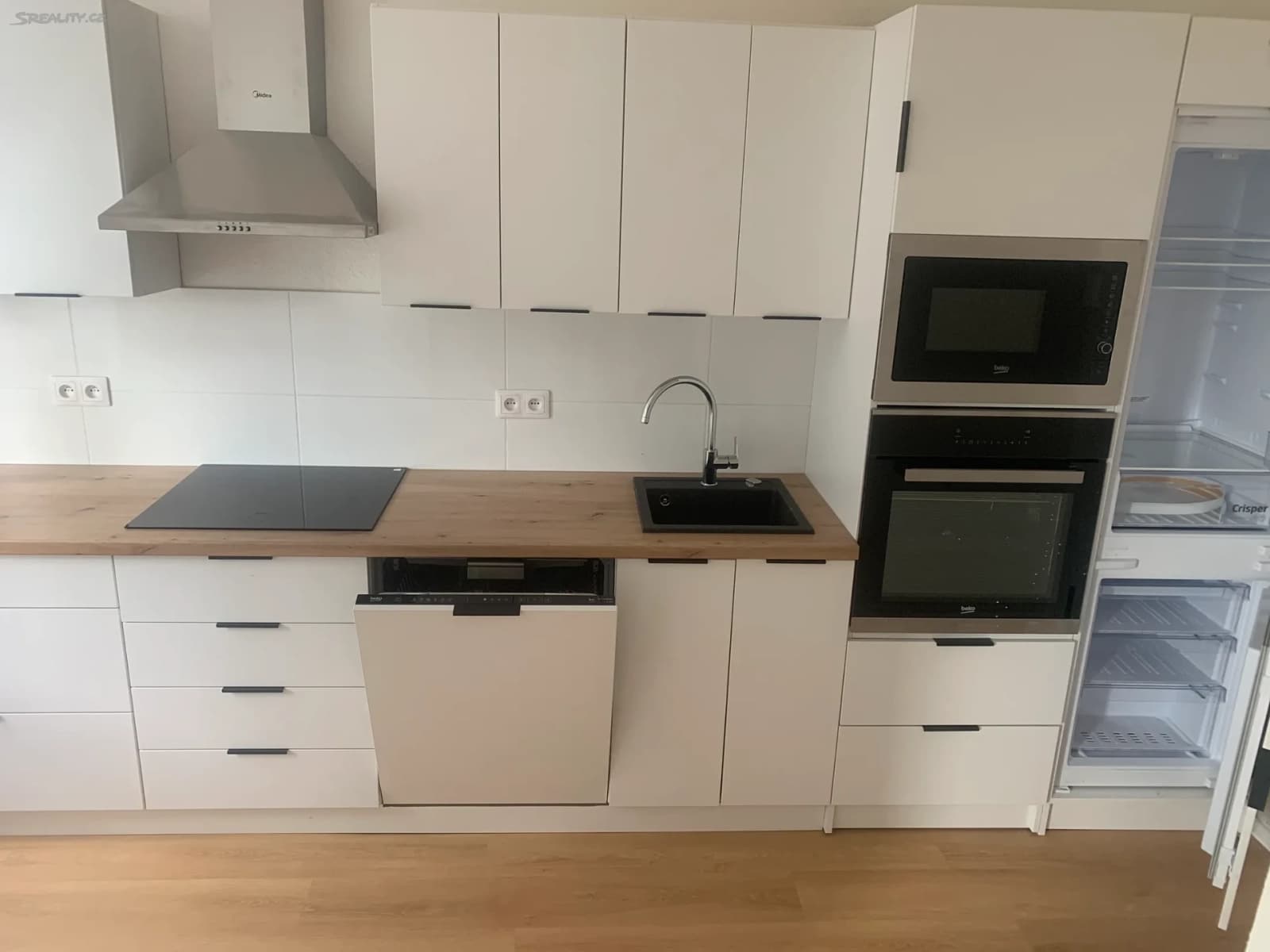 Pronájem bytu 2+1 60 m², Nádražní, Studénka, Moravskoslezský kraj Pronájem bytu 2+1 60 m², Nádražní, Studénka, Moravskoslezský kraj