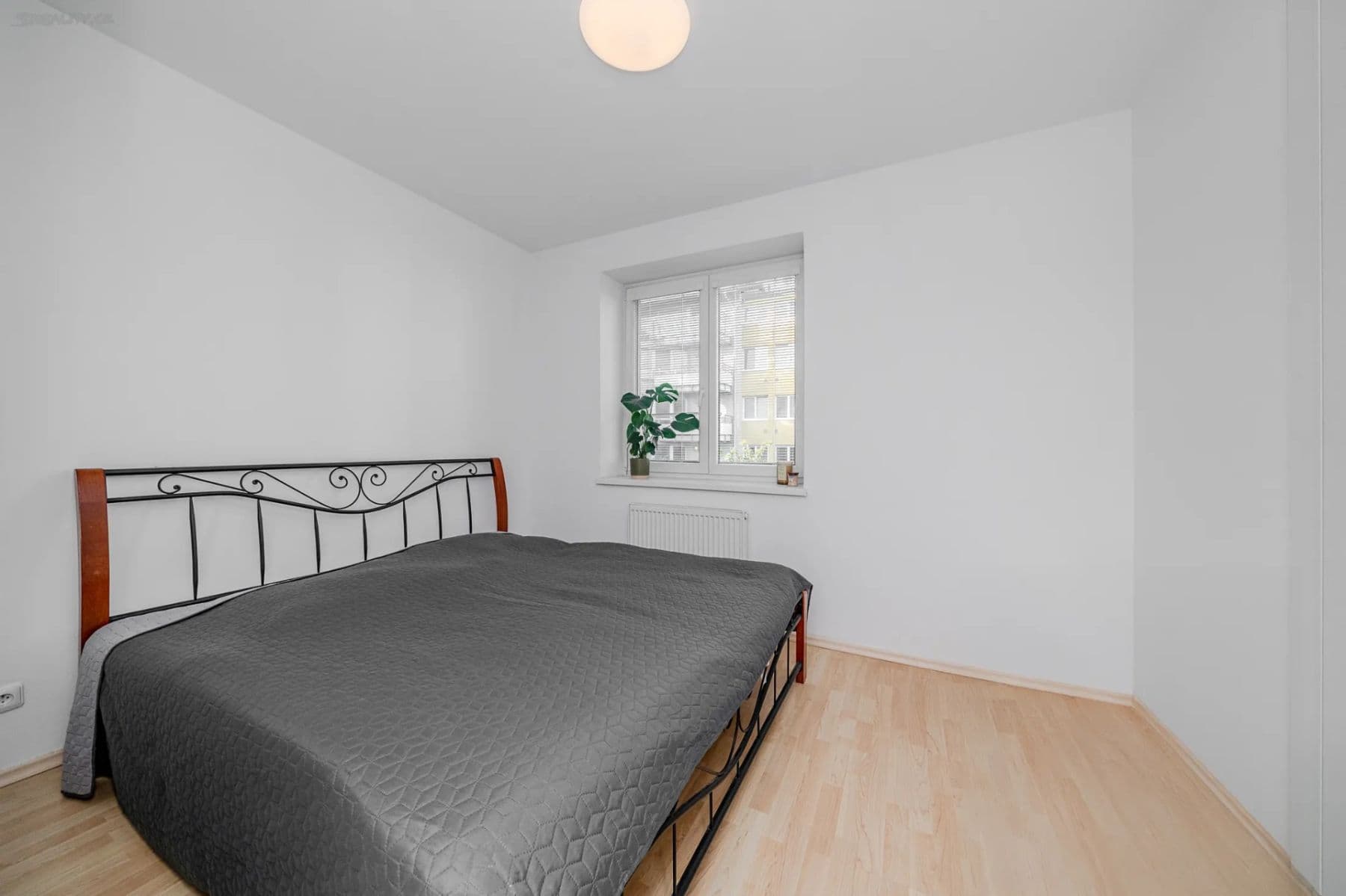 Pronájem bytu 2+kk 62 m², Na Vyhlídce, Frýdek-Místek, Moravskoslezský kraj Pronájem bytu 2+kk 62 m², Na Vyhlídce, Frýdek-Místek, Moravskoslezský kraj