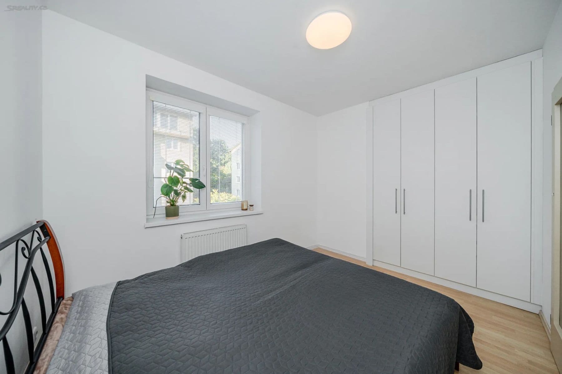 Pronájem bytu 2+kk 62 m², Na Vyhlídce, Frýdek-Místek, Moravskoslezský kraj Pronájem bytu 2+kk 62 m², Na Vyhlídce, Frýdek-Místek, Moravskoslezský kraj