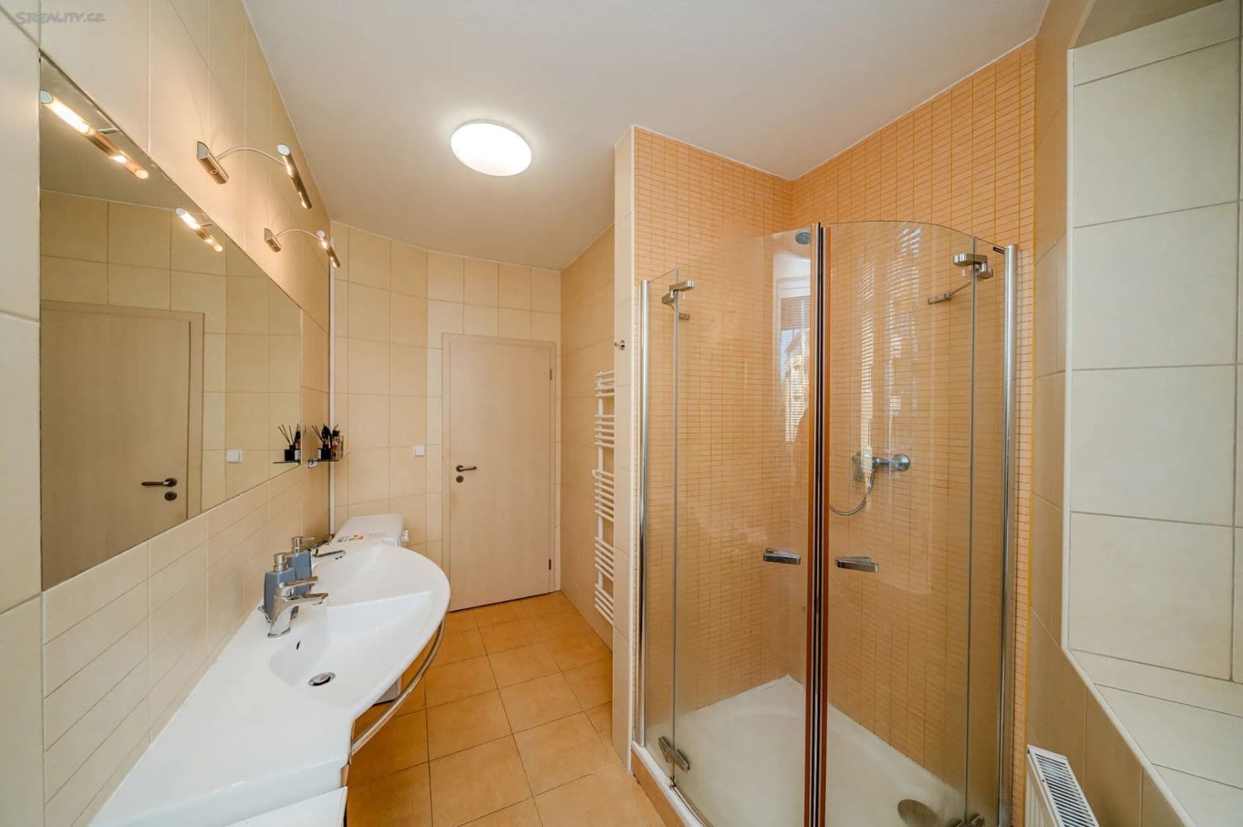 Pronájem bytu 2+kk 62 m², Na Vyhlídce, Frýdek-Místek, Moravskoslezský kraj Pronájem bytu 2+kk 62 m², Na Vyhlídce, Frýdek-Místek, Moravskoslezský kraj