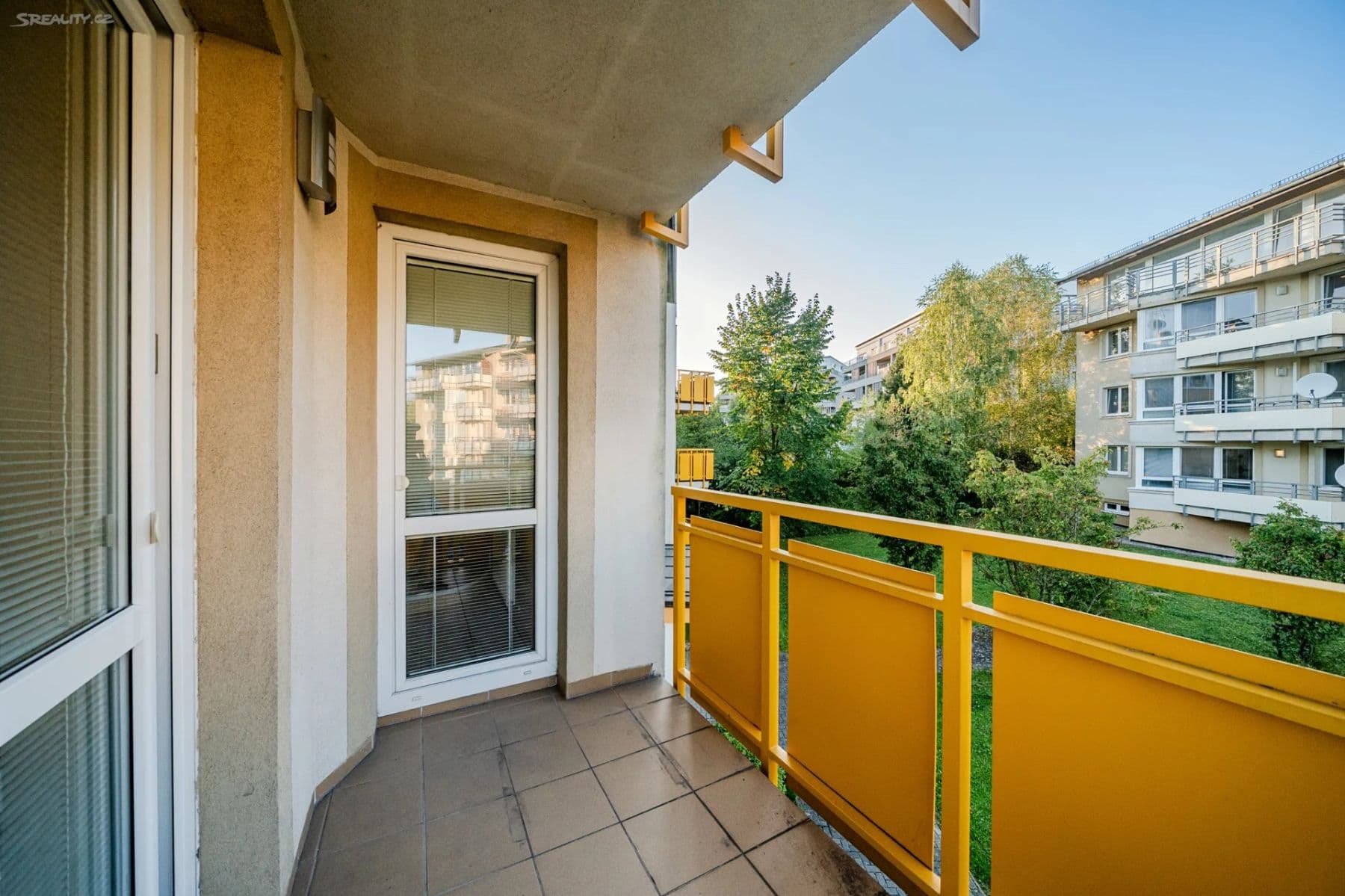 Pronájem bytu 2+kk 62 m², Na Vyhlídce, Frýdek-Místek, Moravskoslezský kraj Pronájem bytu 2+kk 62 m², Na Vyhlídce, Frýdek-Místek, Moravskoslezský kraj