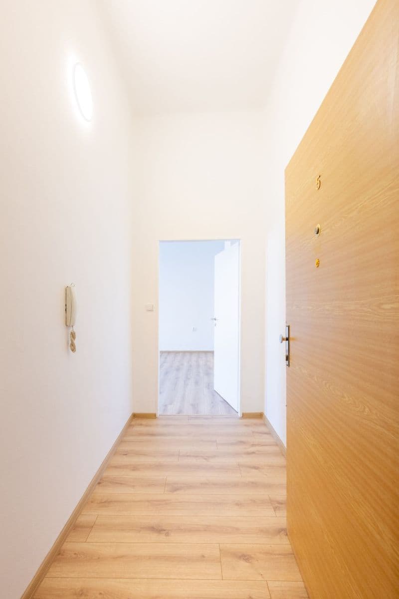 Prodej bytu 3+kk 62 m², Palackého, Chotěboř, Kraj Vysočina Prodej bytu 3+kk 62 m², Palackého, Chotěboř, Kraj Vysočina