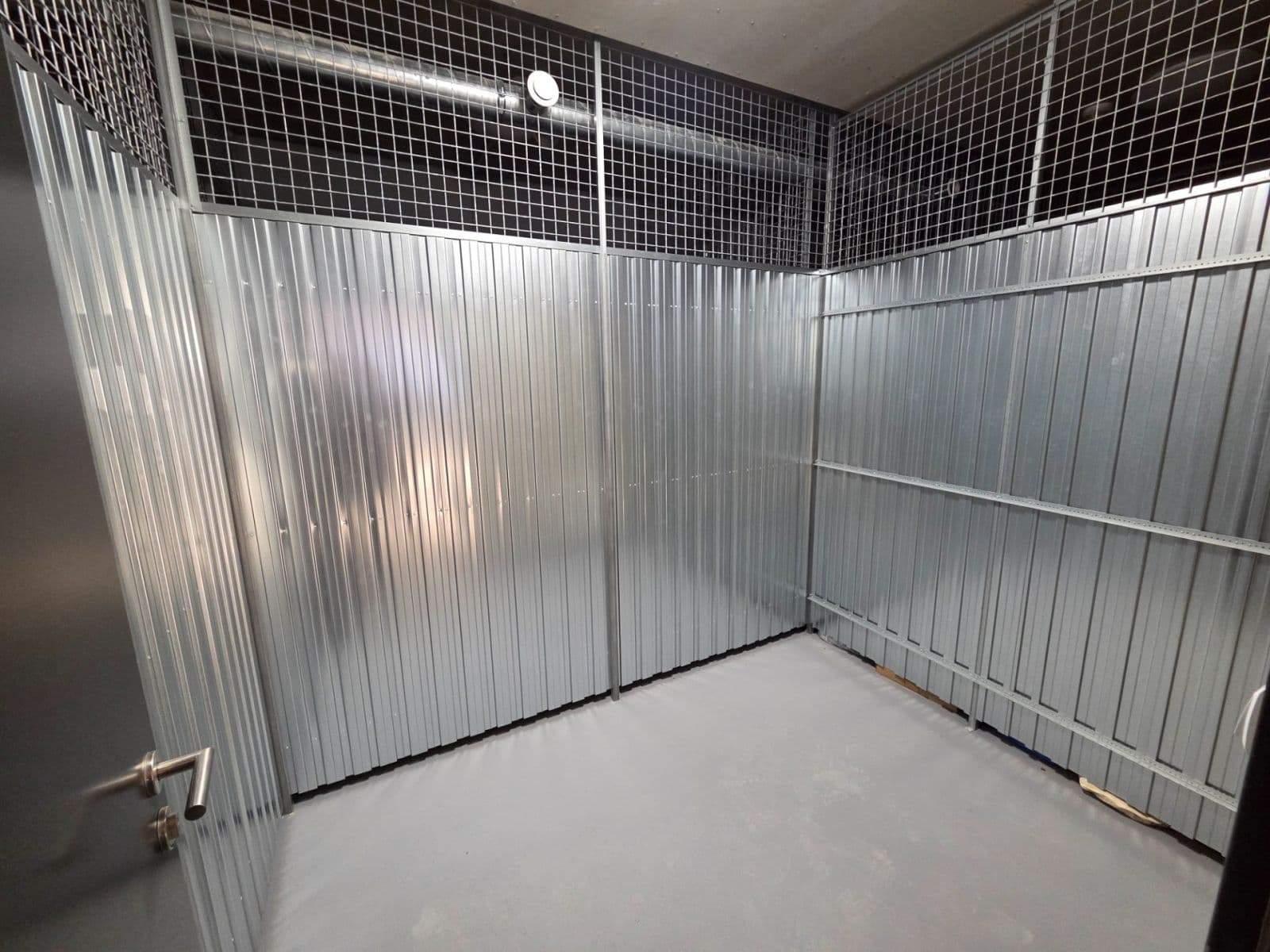 Pronájem bytu 3+kk 84 m², Čakovická, Praha, Praha Pronájem bytu 3+kk 84 m², Čakovická, Praha, Praha