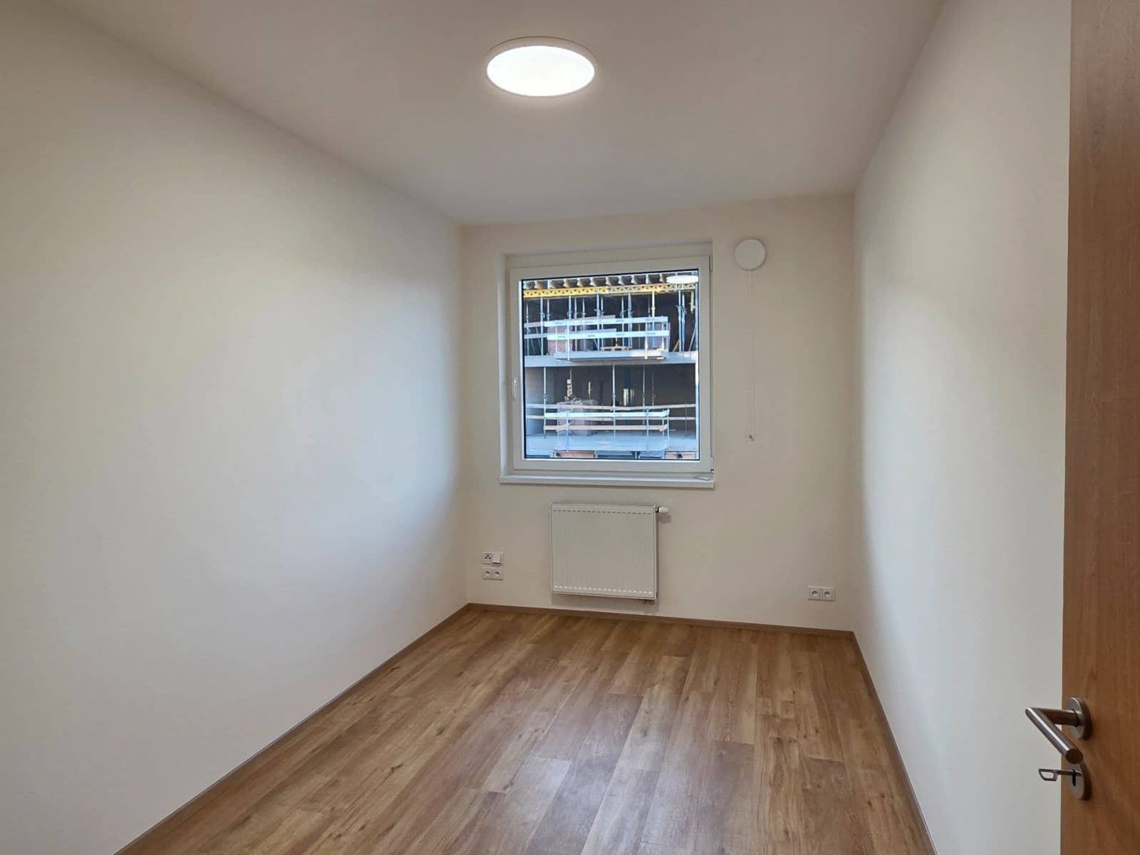 Pronájem bytu 3+kk 84 m², Čakovická, Praha, Praha Pronájem bytu 3+kk 84 m², Čakovická, Praha, Praha