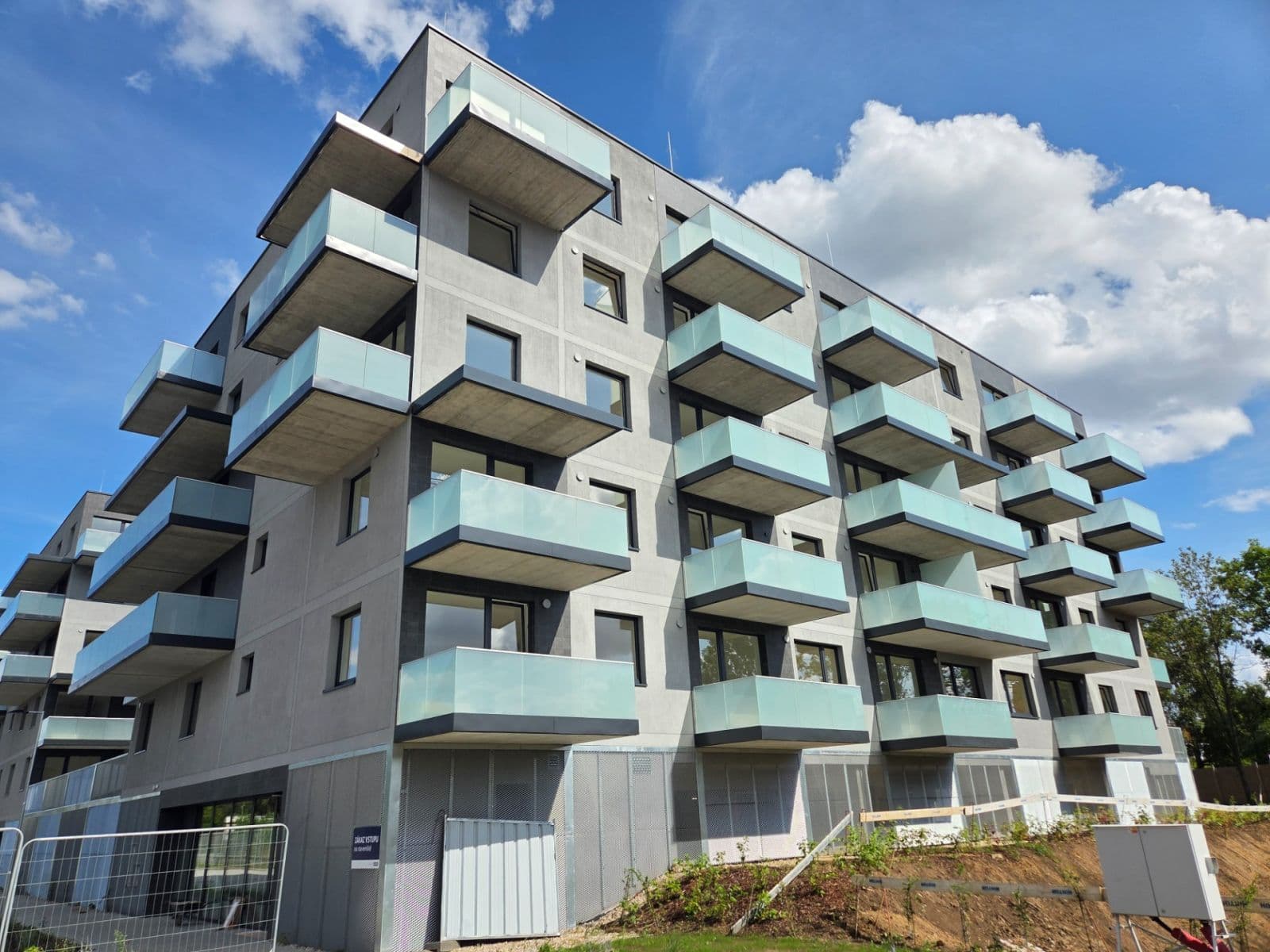 Pronájem bytu 3+kk 84 m², Čakovická, Praha, Praha Pronájem bytu 3+kk 84 m², Čakovická, Praha, Praha