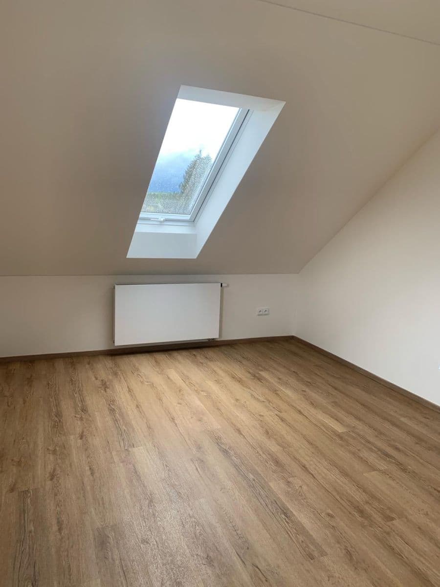 Pronájem bytu 2+kk 64 m², Bohutín, Středočeský kraj Pronájem bytu 2+kk 64 m², Bohutín, Středočeský kraj