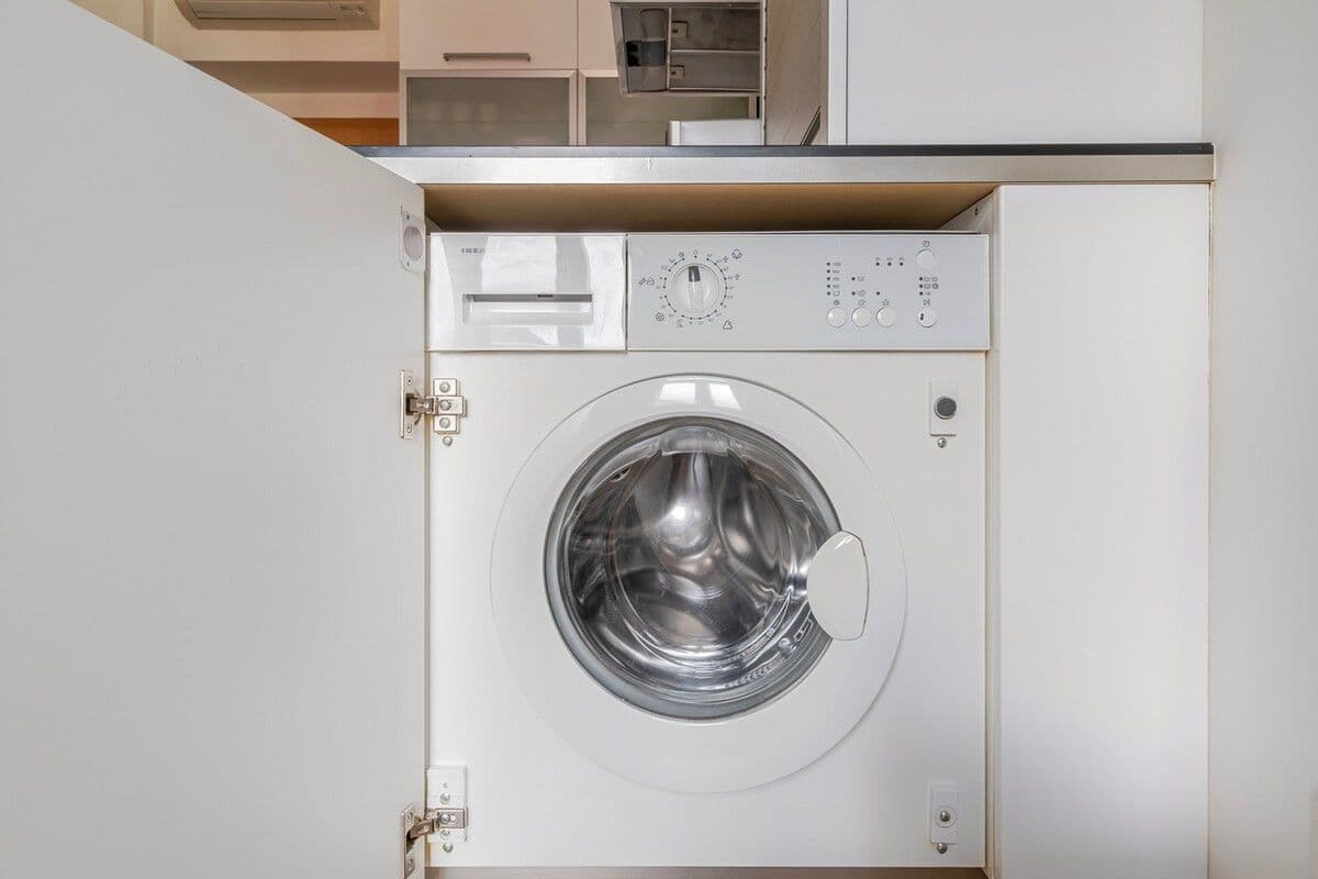 Pronájem bytu 65 m², Kafkova, Praha, Praha Pronájem bytu 65 m², Kafkova, Praha, Praha