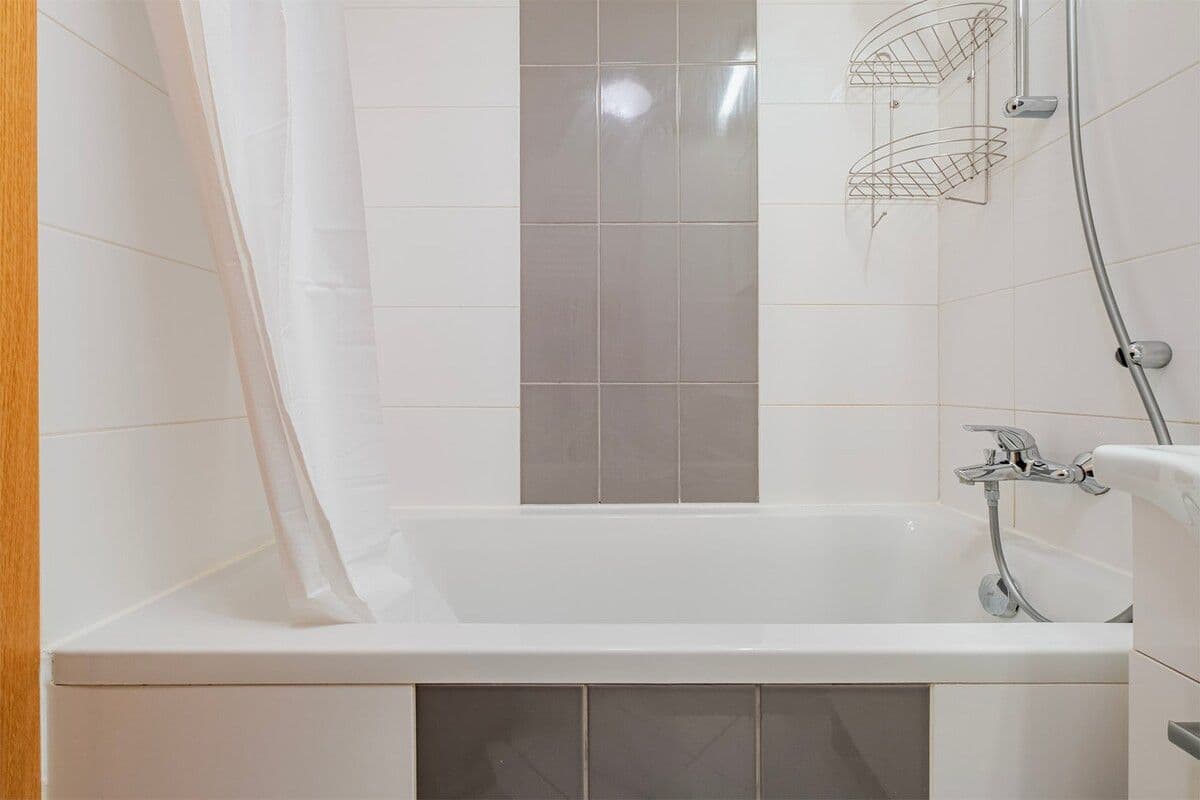 Pronájem bytu 65 m², Kafkova, Praha, Praha Pronájem bytu 65 m², Kafkova, Praha, Praha