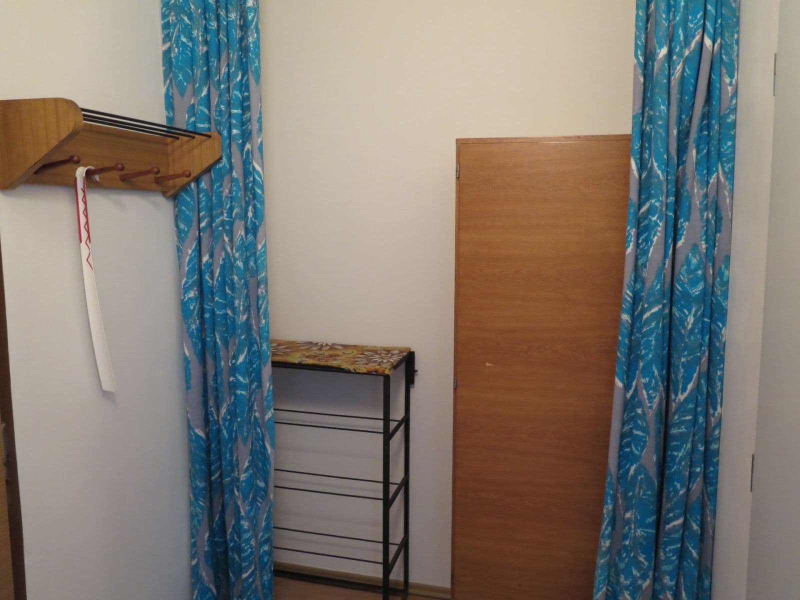 Pronájem bytu 1+kk 33 m², Rodopská, Praha, Praha Pronájem bytu 1+kk 33 m², Rodopská, Praha, Praha