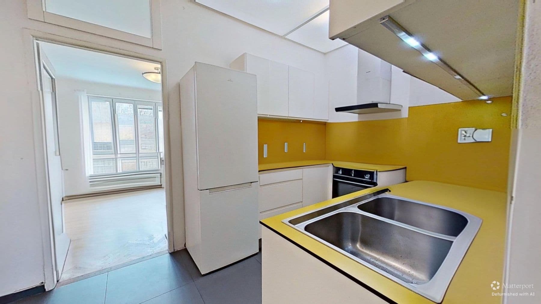 Prodej bytu 3+kk 86 m², Bělohorská, Praha, Praha Prodej bytu 3+kk 86 m², Bělohorská, Praha, Praha