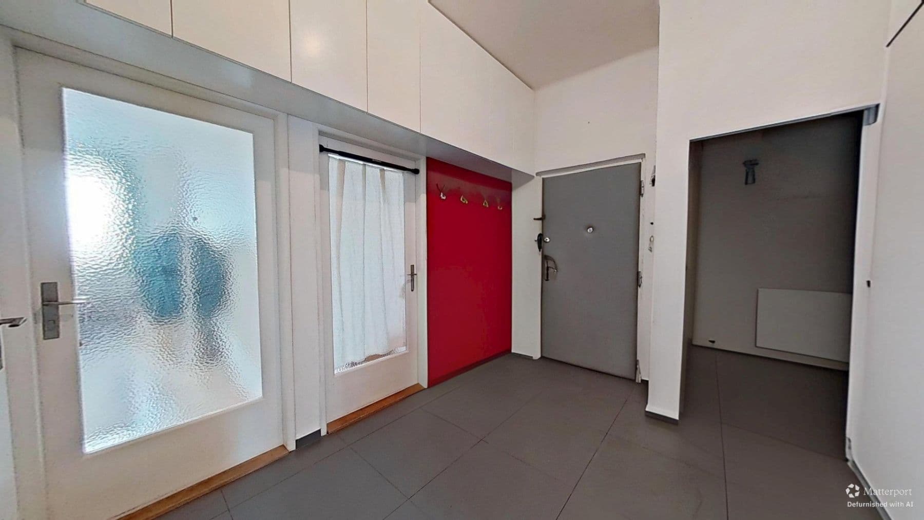 Prodej bytu 3+kk 86 m², Bělohorská, Praha, Praha Prodej bytu 3+kk 86 m², Bělohorská, Praha, Praha
