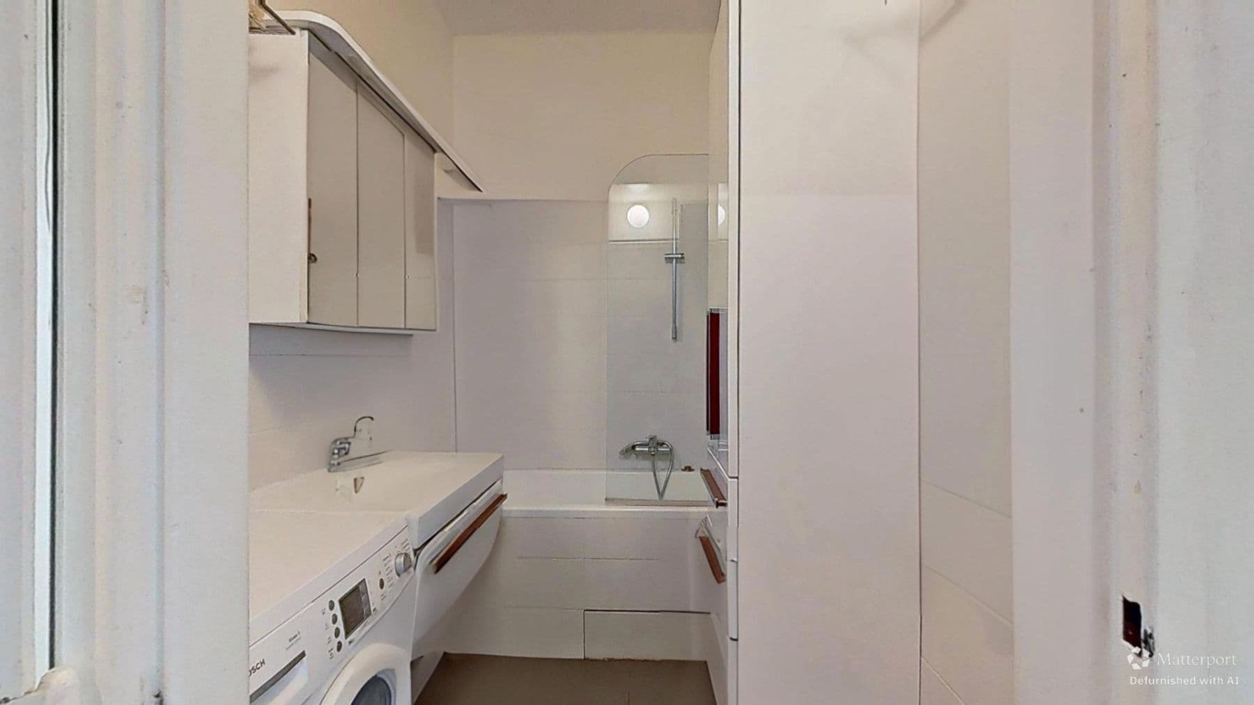 Prodej bytu 3+kk 86 m², Bělohorská, Praha, Praha Prodej bytu 3+kk 86 m², Bělohorská, Praha, Praha