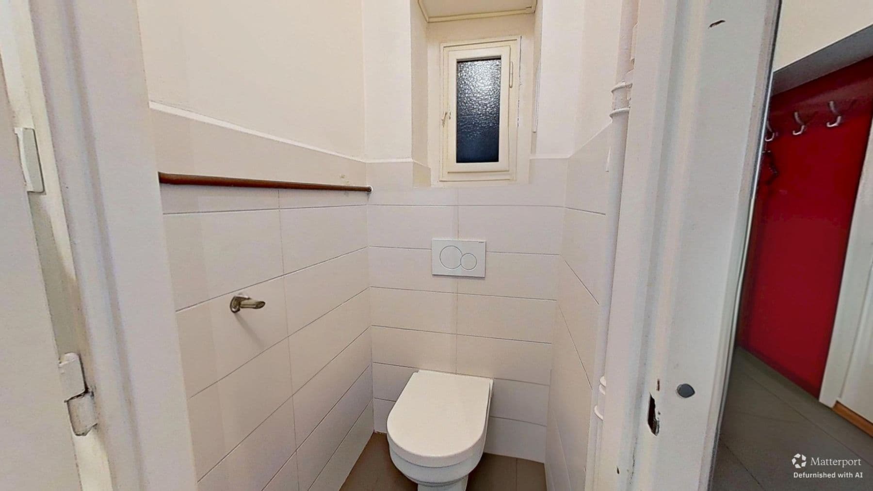 Prodej bytu 3+kk 86 m², Bělohorská, Praha, Praha Prodej bytu 3+kk 86 m², Bělohorská, Praha, Praha