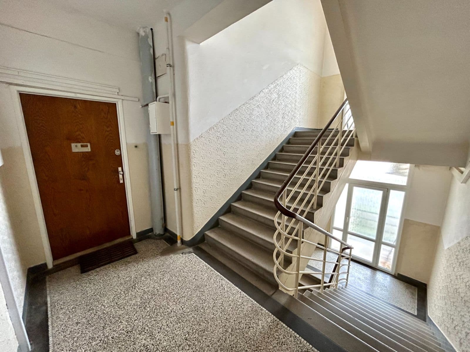 Prodej bytu 3+kk 86 m², Bělohorská, Praha, Praha Prodej bytu 3+kk 86 m², Bělohorská, Praha, Praha