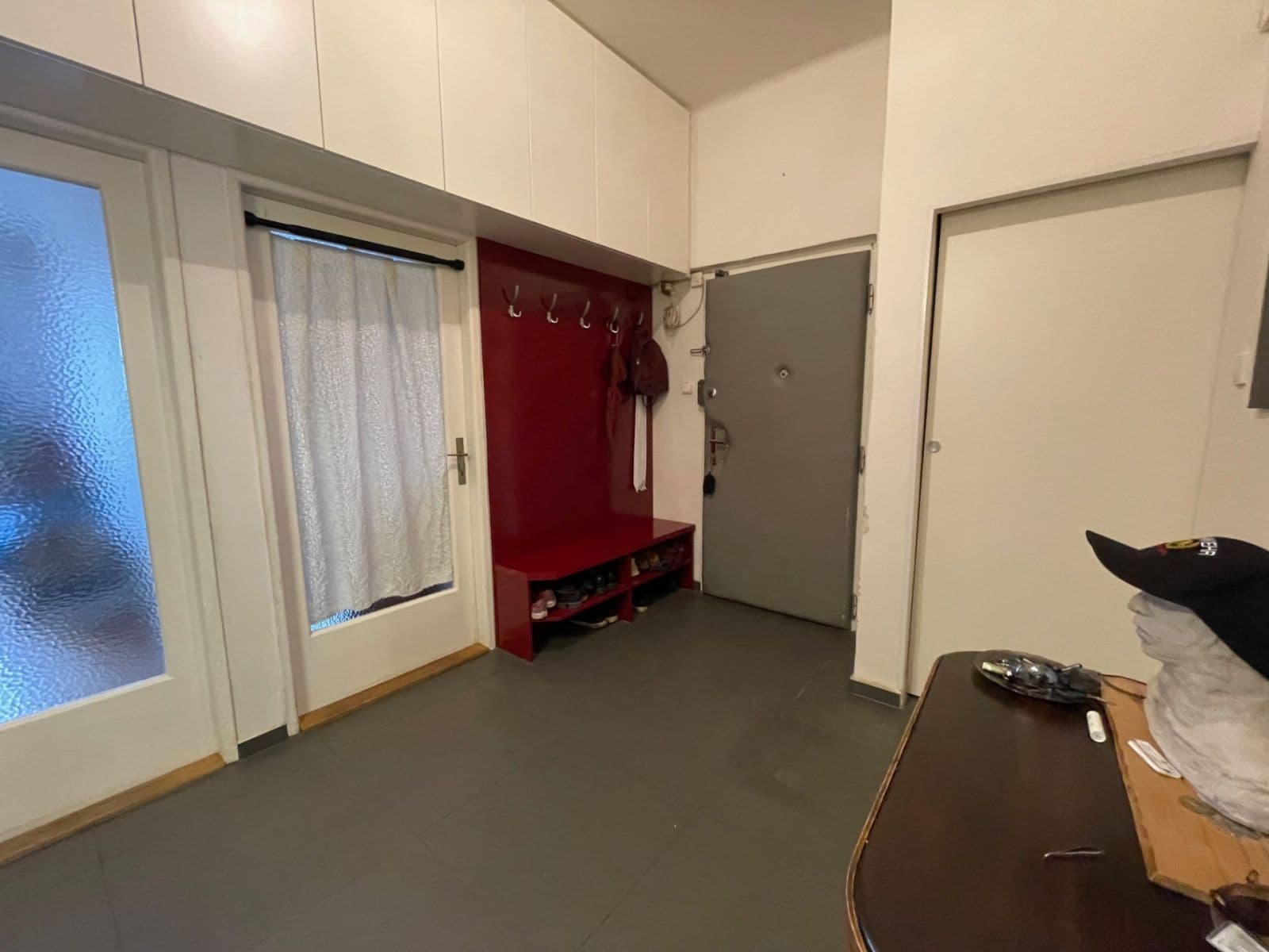 Prodej bytu 3+kk 86 m², Bělohorská, Praha, Praha Prodej bytu 3+kk 86 m², Bělohorská, Praha, Praha