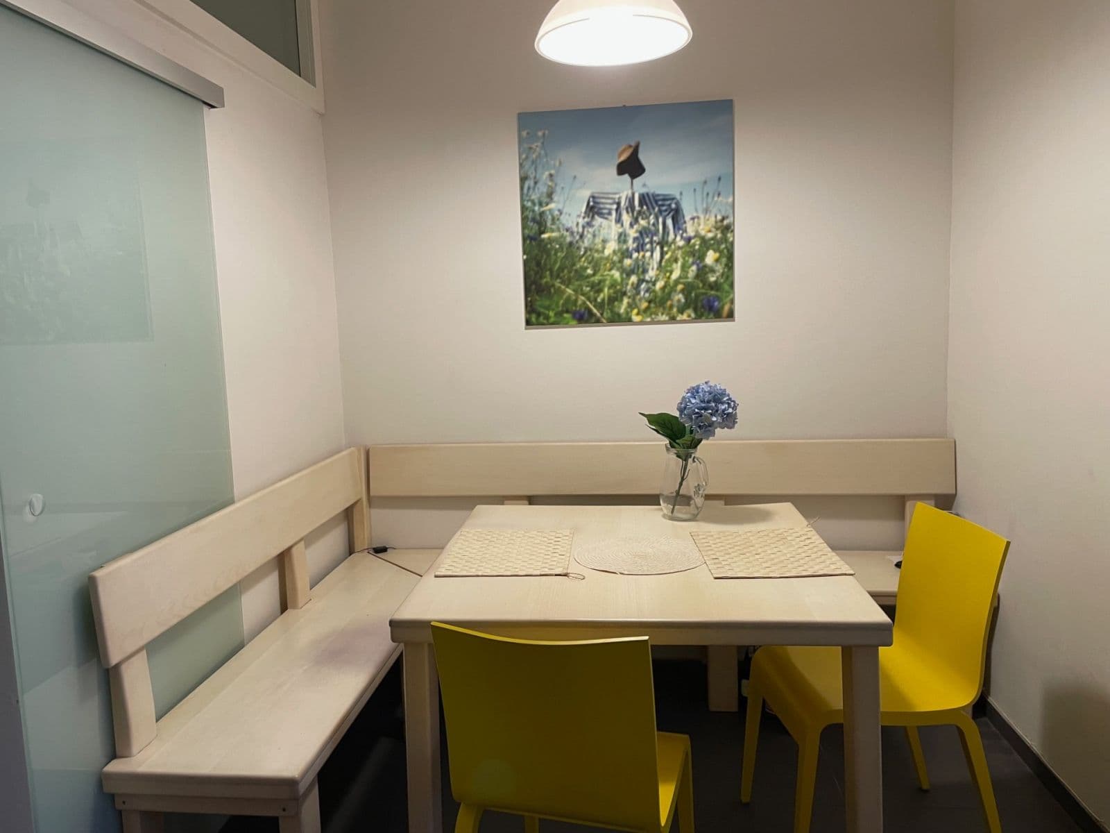 Prodej bytu 3+kk 86 m², Bělohorská, Praha, Praha Prodej bytu 3+kk 86 m², Bělohorská, Praha, Praha