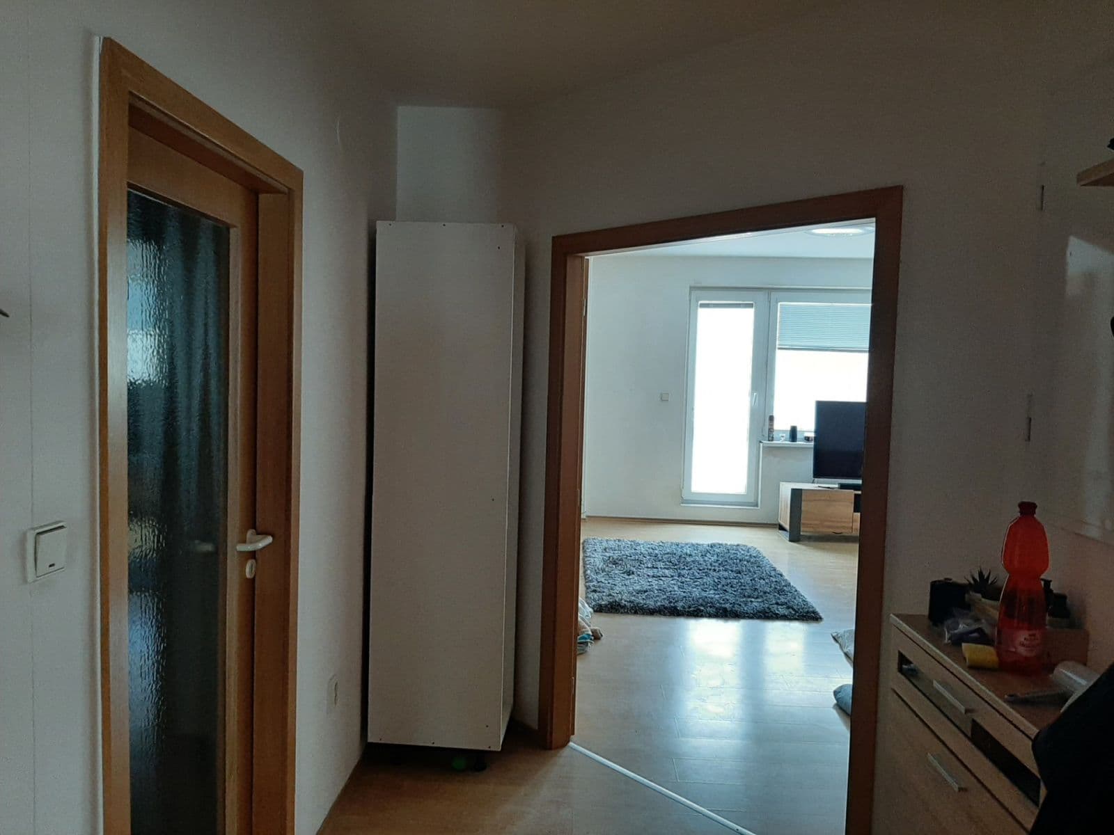 Prodej bytu 2+kk 73 m², Podpěrova, Brno, Jihomoravský kraj Prodej bytu 2+kk 73 m², Podpěrova, Brno, Jihomoravský kraj