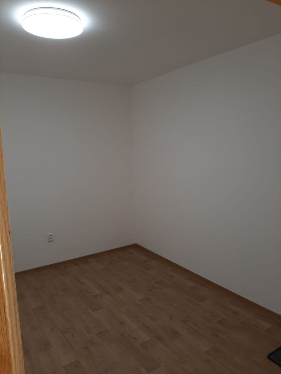 Prodej bytu 2+kk 73 m², Podpěrova, Brno, Jihomoravský kraj Prodej bytu 2+kk 73 m², Podpěrova, Brno, Jihomoravský kraj