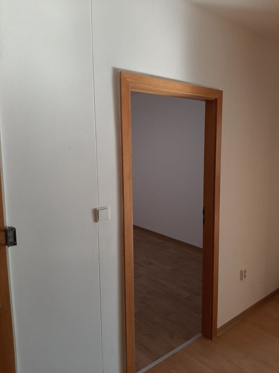 Prodej bytu 2+kk 73 m², Podpěrova, Brno, Jihomoravský kraj Prodej bytu 2+kk 73 m², Podpěrova, Brno, Jihomoravský kraj