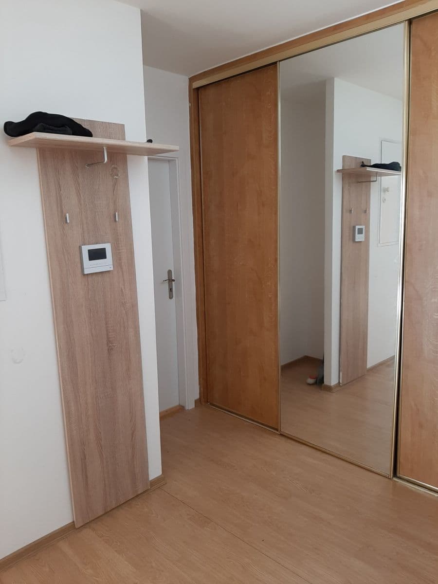 Prodej bytu 2+kk 73 m², Podpěrova, Brno, Jihomoravský kraj Prodej bytu 2+kk 73 m², Podpěrova, Brno, Jihomoravský kraj