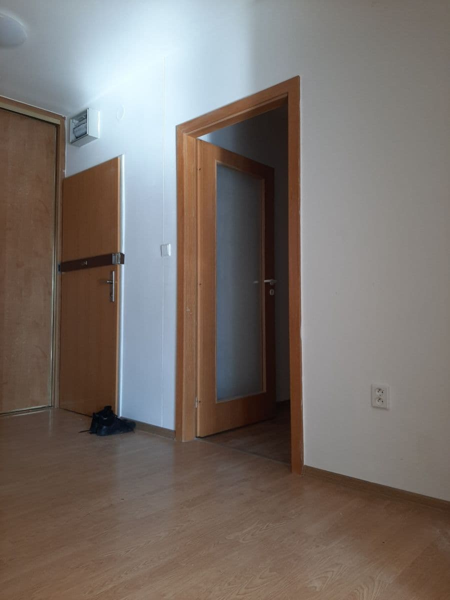 Prodej bytu 2+kk 73 m², Podpěrova, Brno, Jihomoravský kraj Prodej bytu 2+kk 73 m², Podpěrova, Brno, Jihomoravský kraj