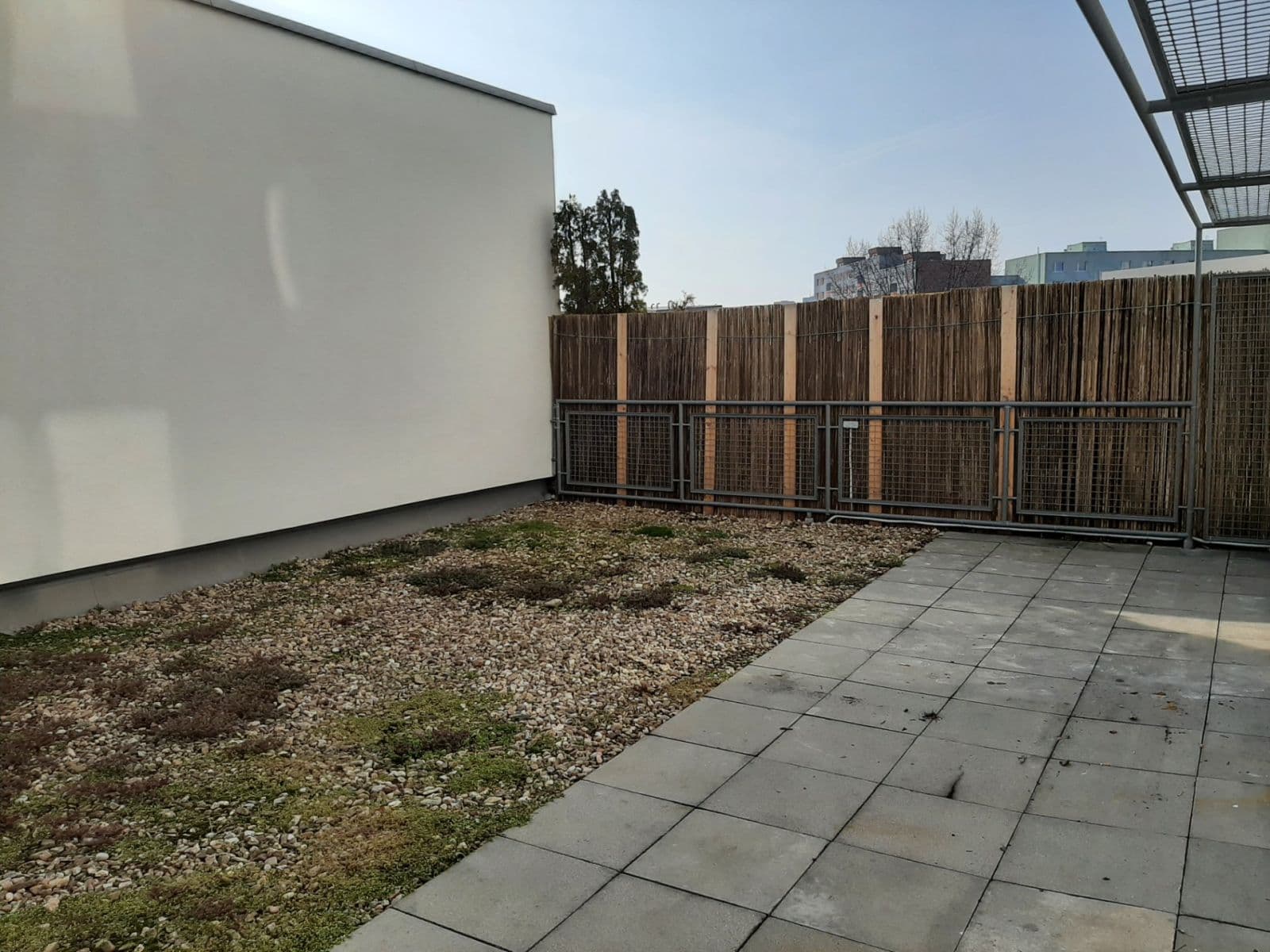 Prodej bytu 2+kk 73 m², Podpěrova, Brno, Jihomoravský kraj Prodej bytu 2+kk 73 m², Podpěrova, Brno, Jihomoravský kraj