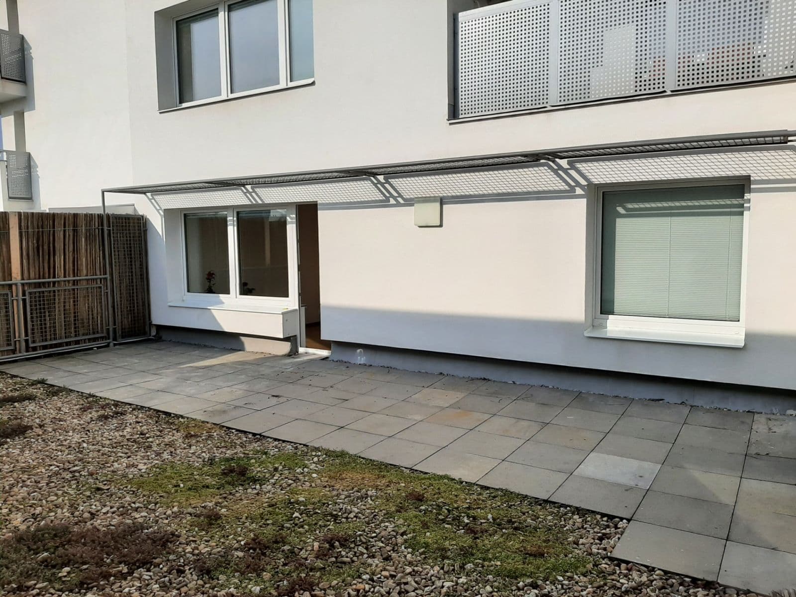 Prodej bytu 2+kk 73 m², Podpěrova, Brno, Jihomoravský kraj Prodej bytu 2+kk 73 m², Podpěrova, Brno, Jihomoravský kraj