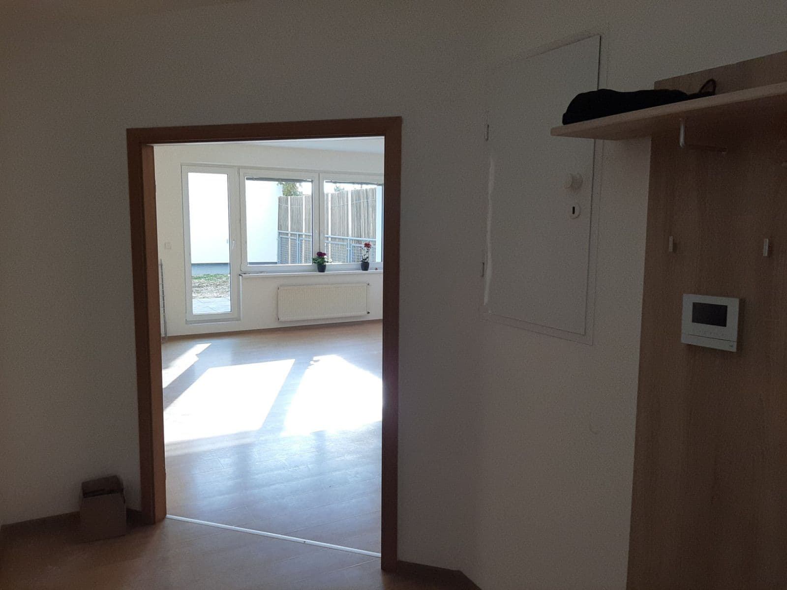 Prodej bytu 2+kk 73 m², Podpěrova, Brno, Jihomoravský kraj Prodej bytu 2+kk 73 m², Podpěrova, Brno, Jihomoravský kraj