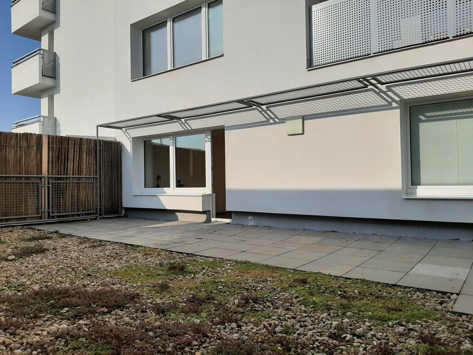 Prodej bytu 2+kk 73 m², Podpěrova, Brno, Jihomoravský kraj Prodej bytu 2+kk 73 m², Podpěrova, Brno, Jihomoravský kraj