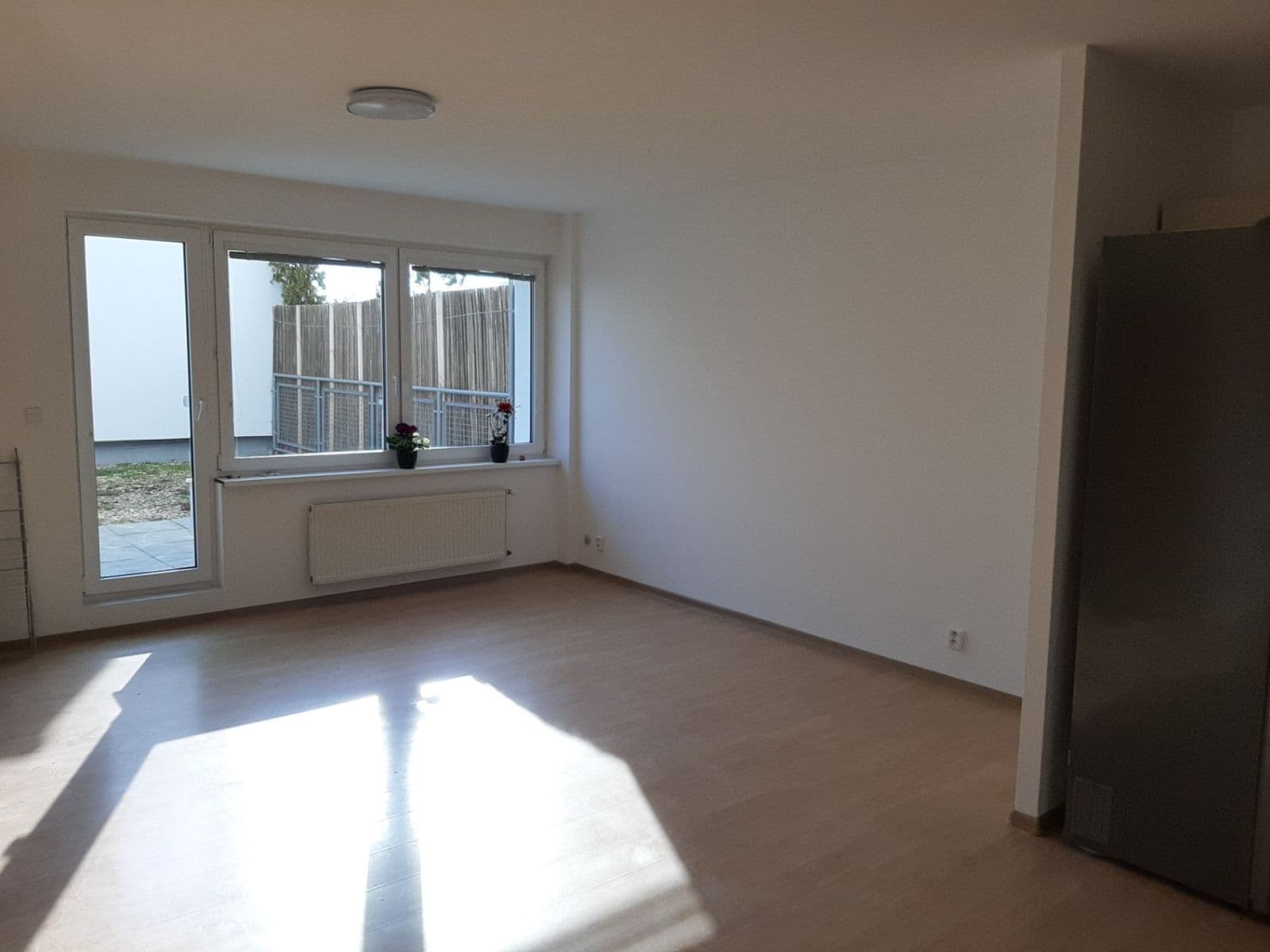Prodej bytu 2+kk 73 m², Podpěrova, Brno, Jihomoravský kraj Prodej bytu 2+kk 73 m², Podpěrova, Brno, Jihomoravský kraj