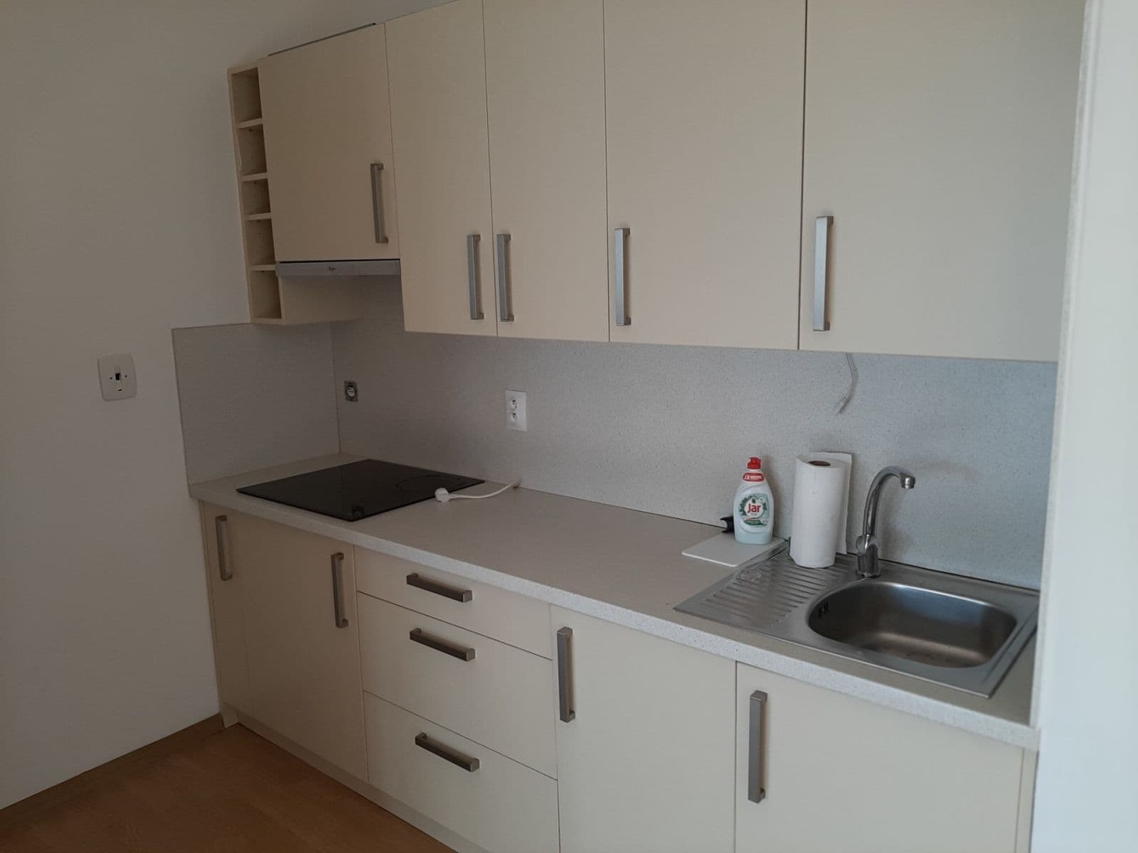 Prodej bytu 2+kk 73 m², Podpěrova, Brno, Jihomoravský kraj Prodej bytu 2+kk 73 m², Podpěrova, Brno, Jihomoravský kraj