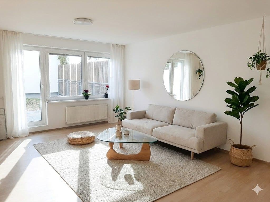 Prodej bytu 2+kk 73 m², Podpěrova, Brno, Jihomoravský kraj Prodej bytu 2+kk 73 m², Podpěrova, Brno, Jihomoravský kraj