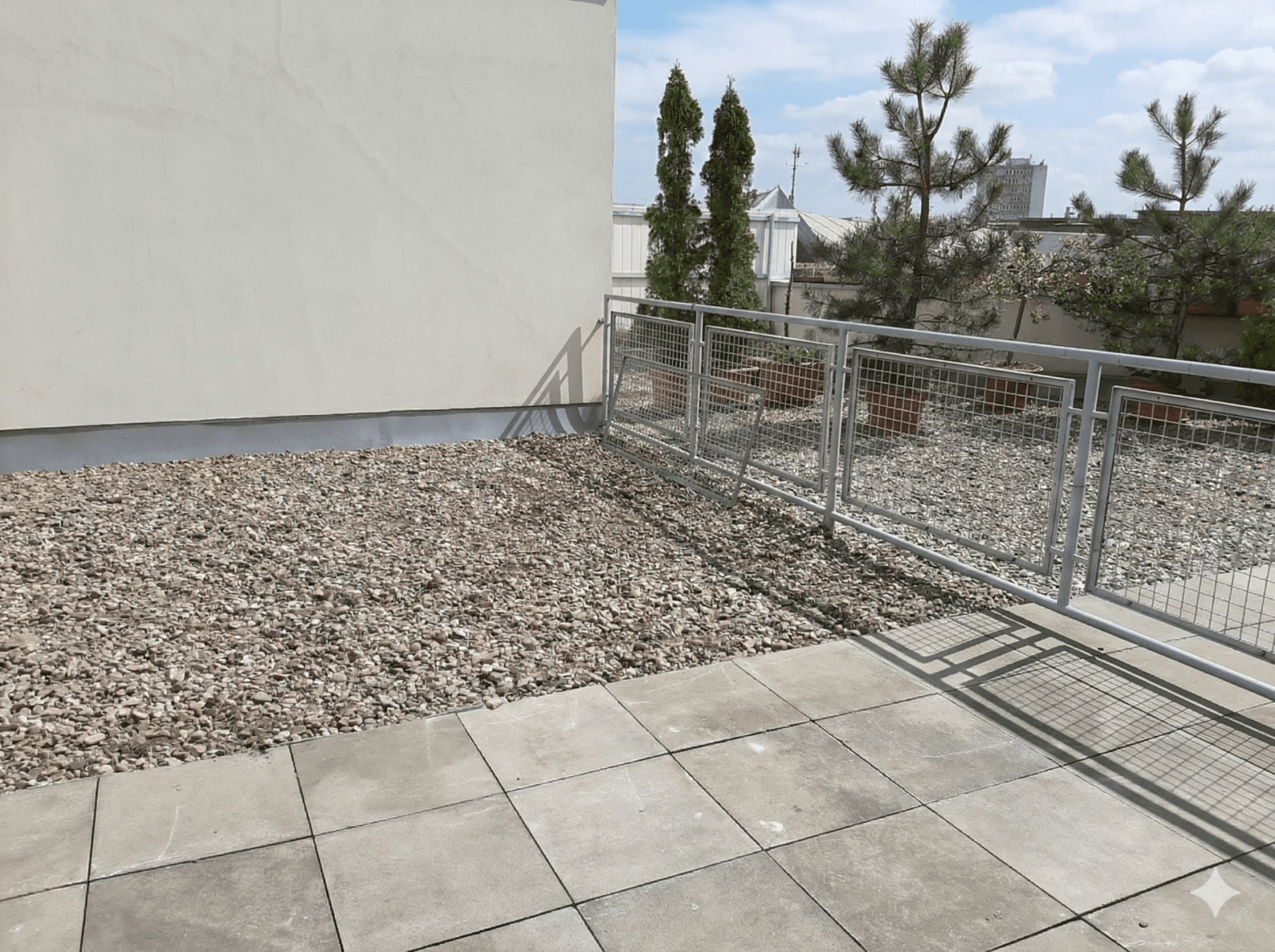 Prodej bytu 2+kk 73 m², Podpěrova, Brno, Jihomoravský kraj Prodej bytu 2+kk 73 m², Podpěrova, Brno, Jihomoravský kraj