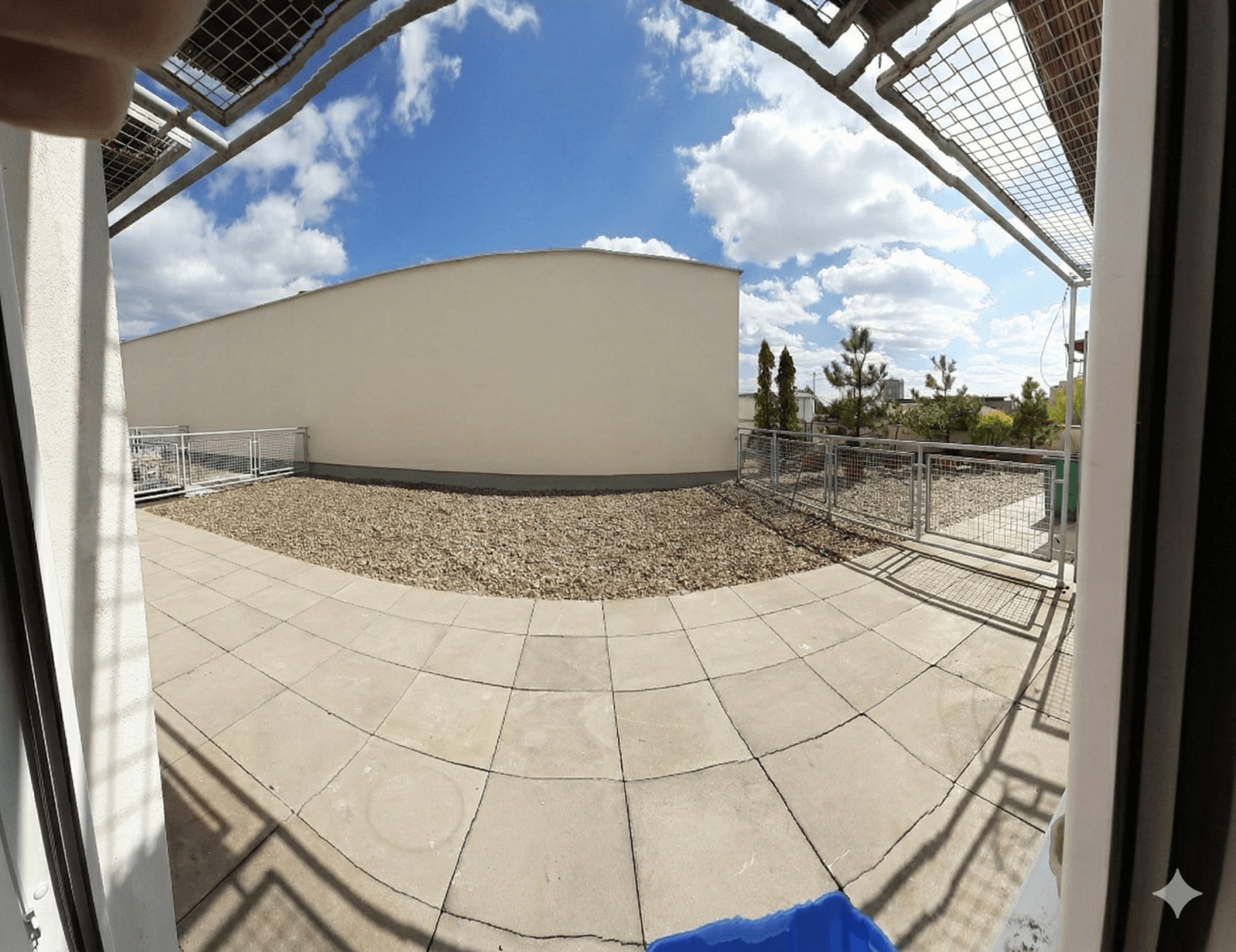 Prodej bytu 2+kk 73 m², Podpěrova, Brno, Jihomoravský kraj Prodej bytu 2+kk 73 m², Podpěrova, Brno, Jihomoravský kraj