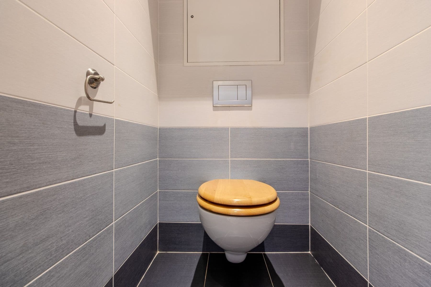 Pronájem bytu 3+kk 64 m², Jažlovická, Praha, Praha Pronájem bytu 3+kk 64 m², Jažlovická, Praha, Praha