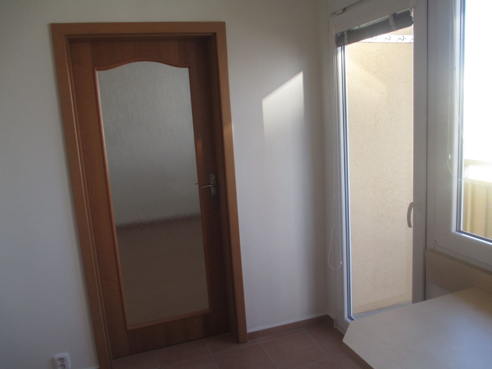 Pronájem bytu 1+1 36 m², Alej 17. listopadu, Roudnice nad Labem, Ústecký kraj Pronájem bytu 1+1 36 m², Alej 17. listopadu, Roudnice nad Labem, Ústecký kraj