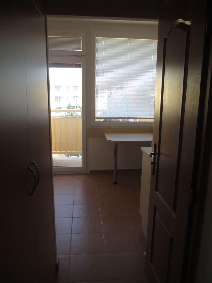 Pronájem bytu 1+1 36 m², Alej 17. listopadu, Roudnice nad Labem, Ústecký kraj Pronájem bytu 1+1 36 m², Alej 17. listopadu, Roudnice nad Labem, Ústecký kraj