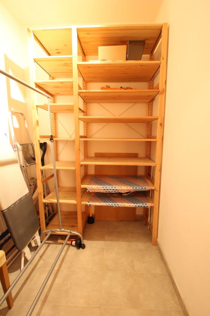 Pronájem bytu 1+kk 34 m², Mattioliho, Praha, Praha Pronájem bytu 1+kk 34 m², Mattioliho, Praha, Praha