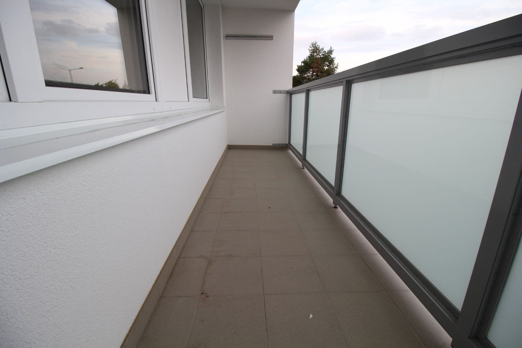 Pronájem bytu 3+1 71 m², Přecechtělova, Praha, Praha Pronájem bytu 3+1 71 m², Přecechtělova, Praha, Praha