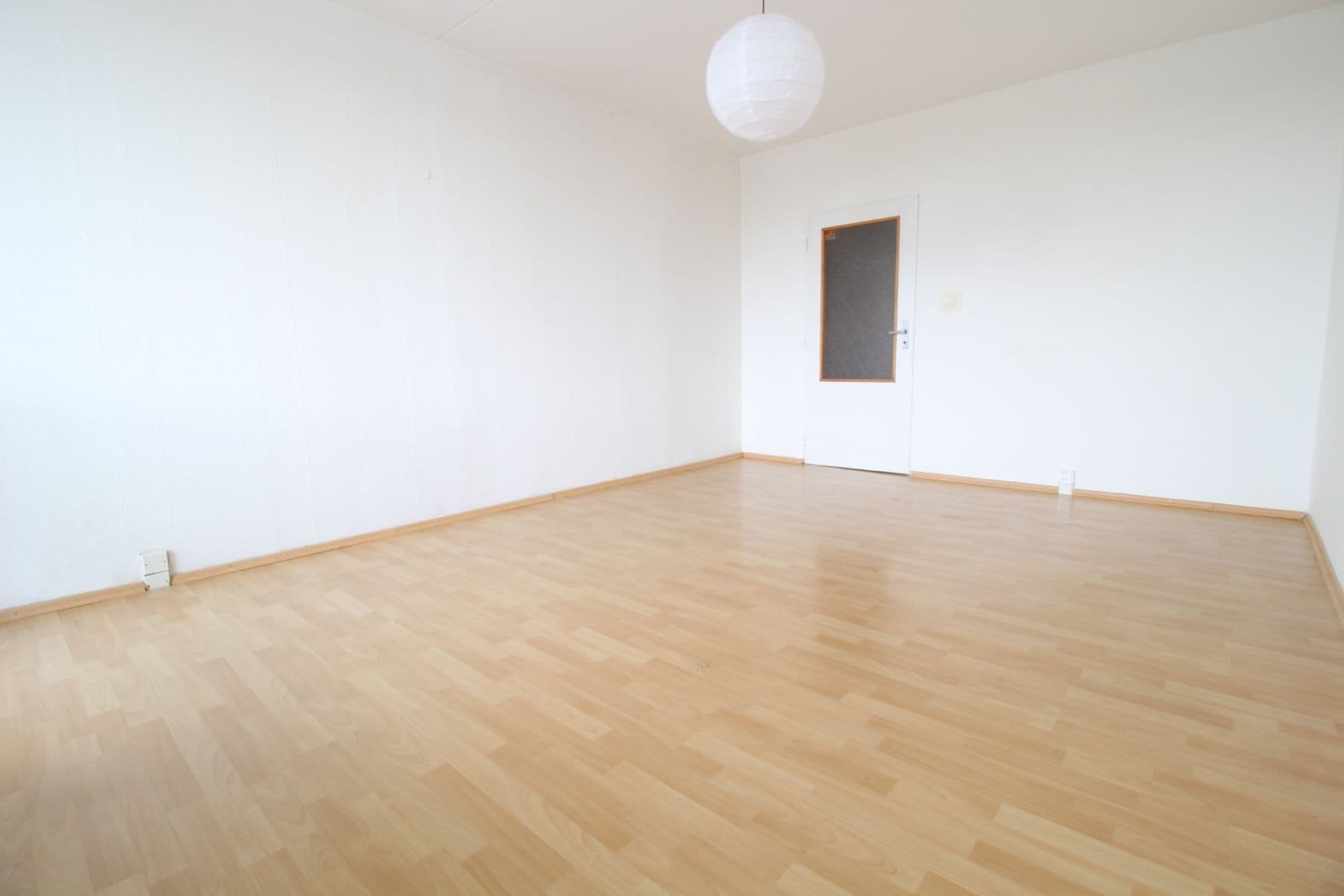 Pronájem bytu 3+1 71 m², Přecechtělova, Praha, Praha Pronájem bytu 3+1 71 m², Přecechtělova, Praha, Praha