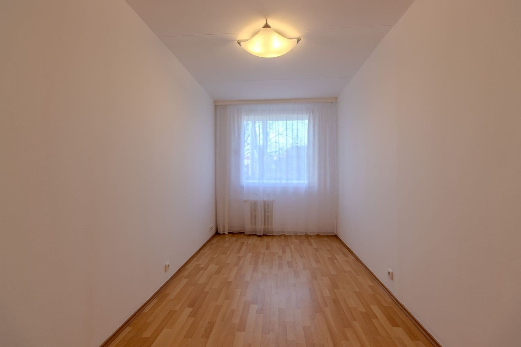 Pronájem bytu 3+1 66 m², Košťálkova, Praha, Praha Pronájem bytu 3+1 66 m², Košťálkova, Praha, Praha