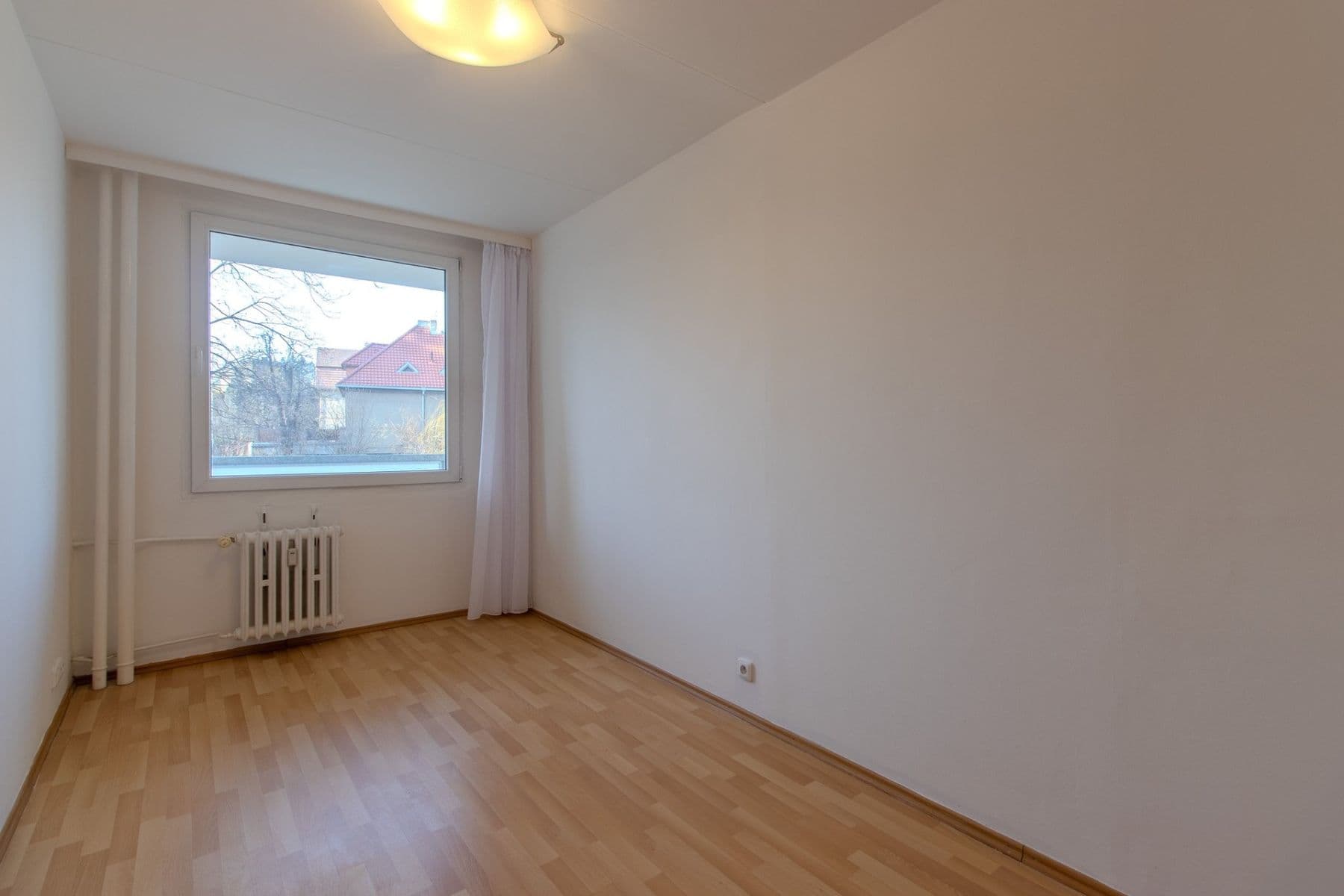 Pronájem bytu 3+1 66 m², Košťálkova, Praha, Praha Pronájem bytu 3+1 66 m², Košťálkova, Praha, Praha