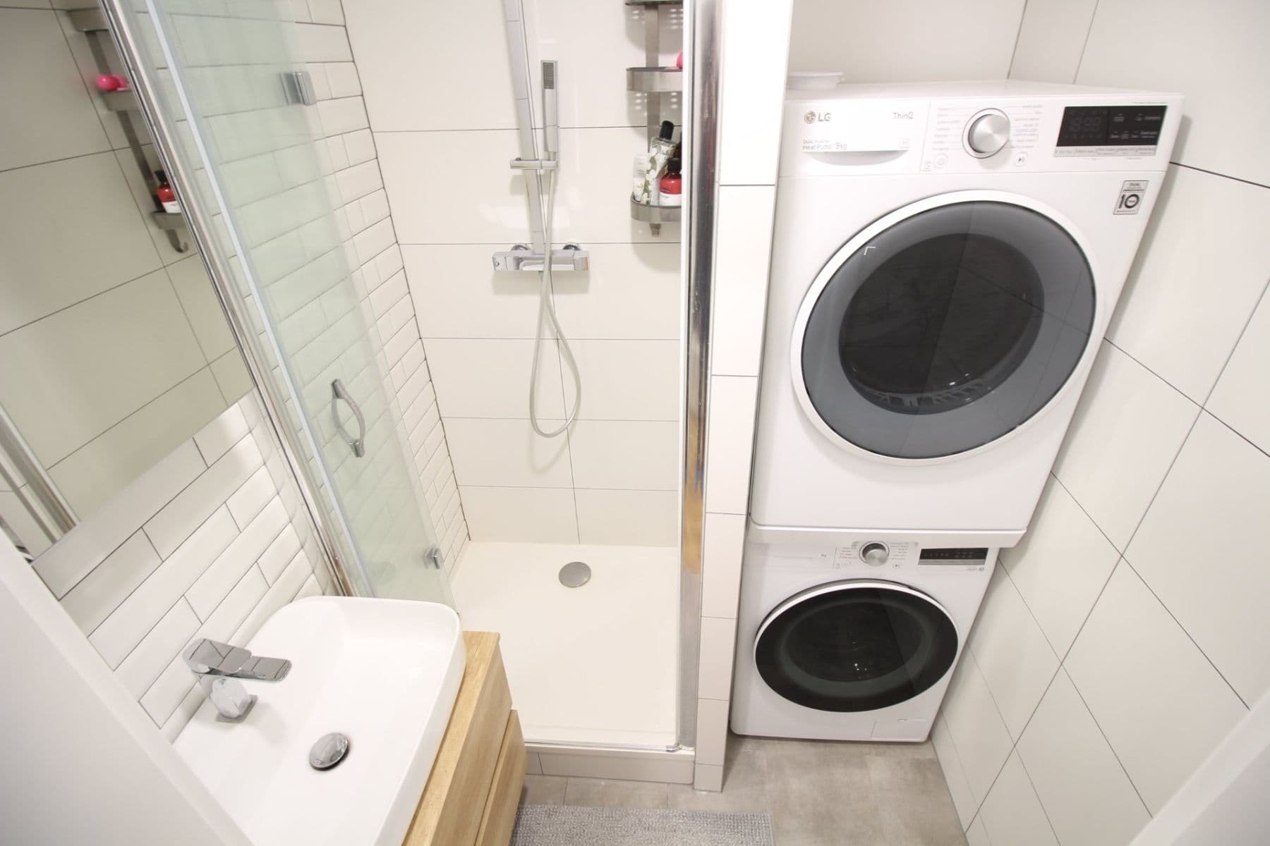 Pronájem bytu 3+kk 60 m², Kosmonautů, Mělník, Středočeský kraj Pronájem bytu 3+kk 60 m², Kosmonautů, Mělník, Středočeský kraj